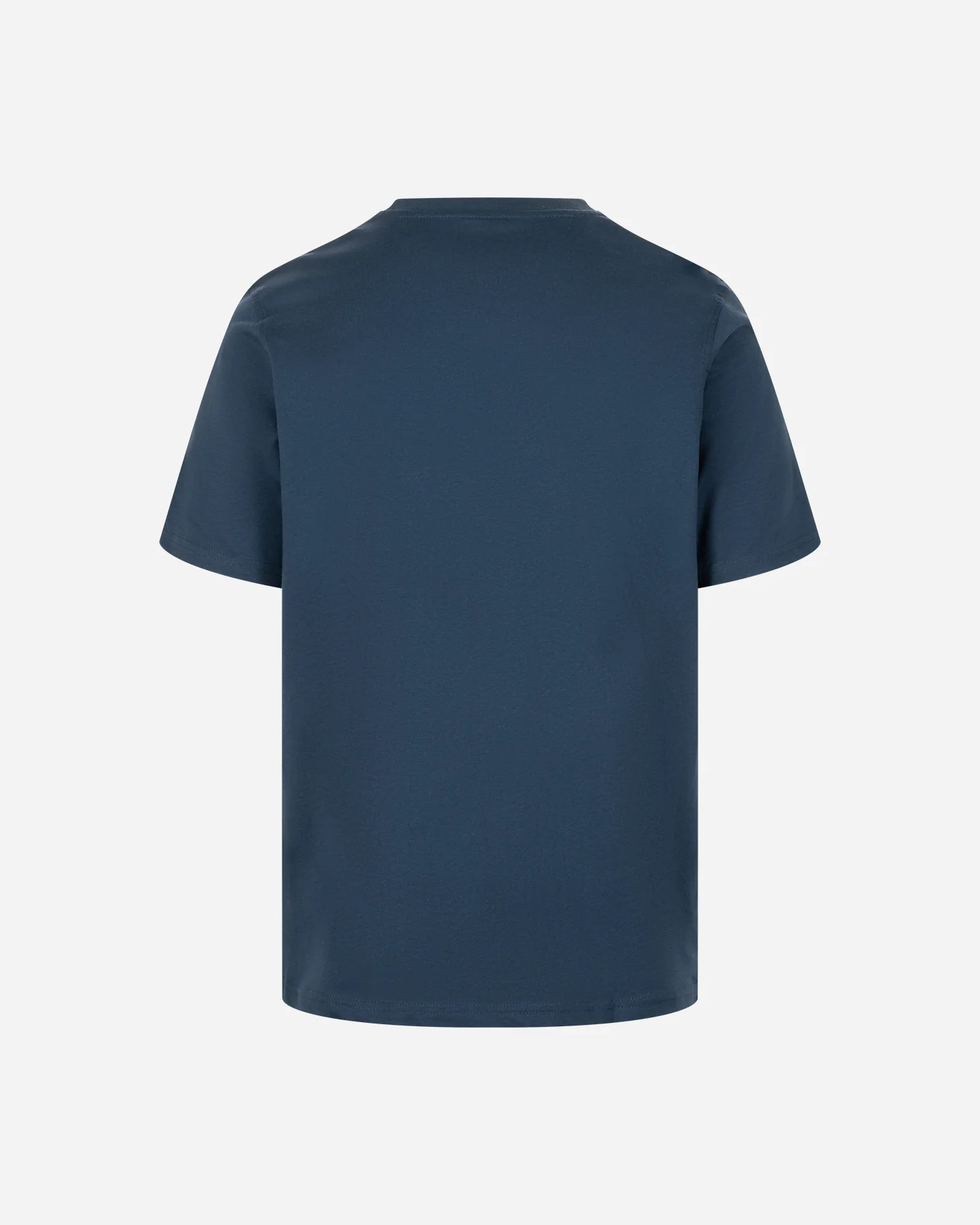 T SHIRT NORTH SAILS LOGO BOLLO M - Image 2
