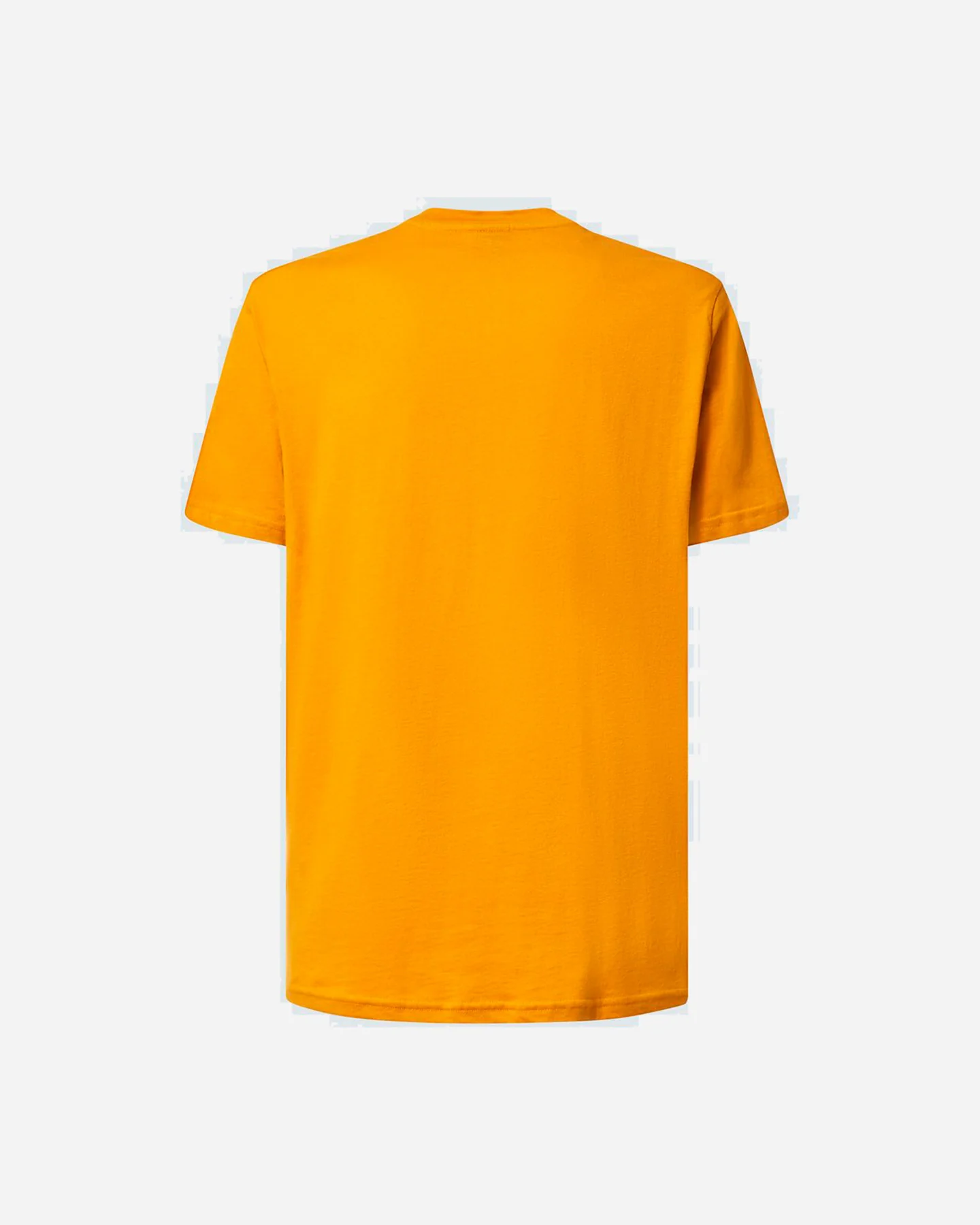 T SHIRT OAKLEY MARK II 2.0 M - Image 120