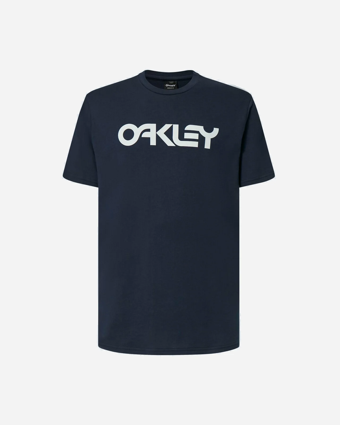 T SHIRT OAKLEY MARK II 2.0 M - Image 205