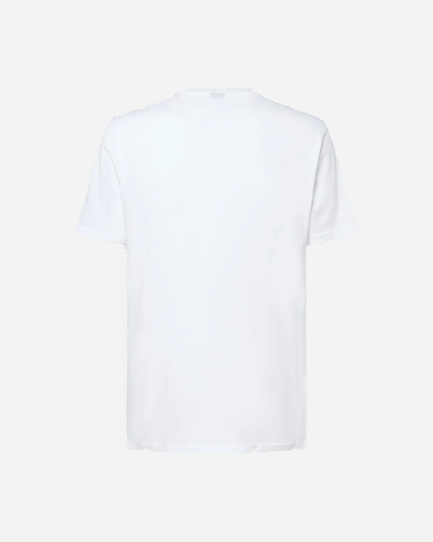 T SHIRT OAKLEY MARK II 2.0 M - Image 215