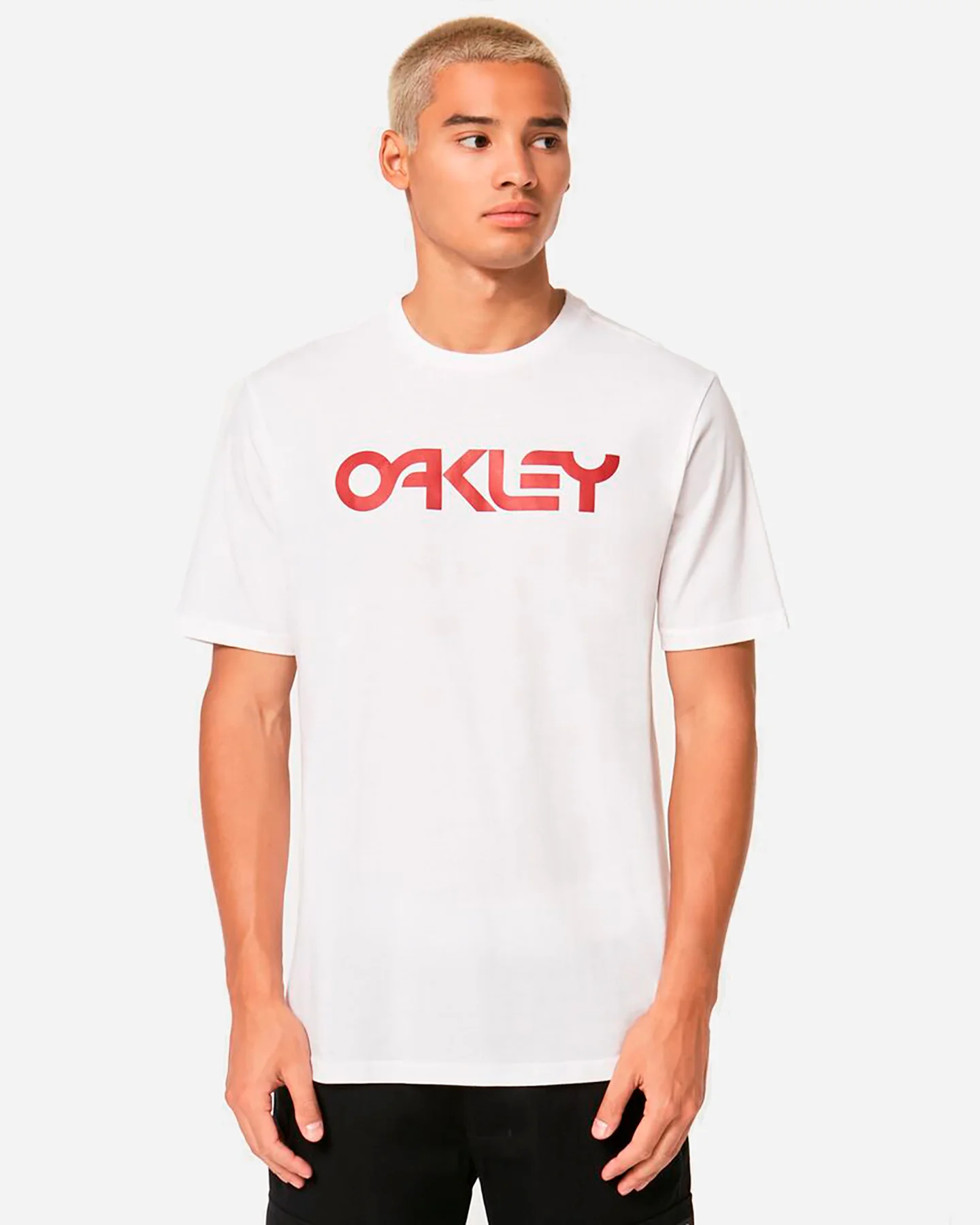 T SHIRT OAKLEY MARK II 2.0 M - Image 216