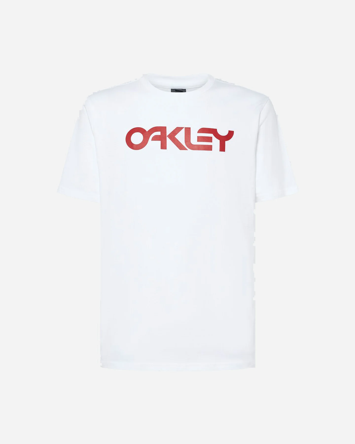 T SHIRT OAKLEY MARK II 2.0 M - Image 4
