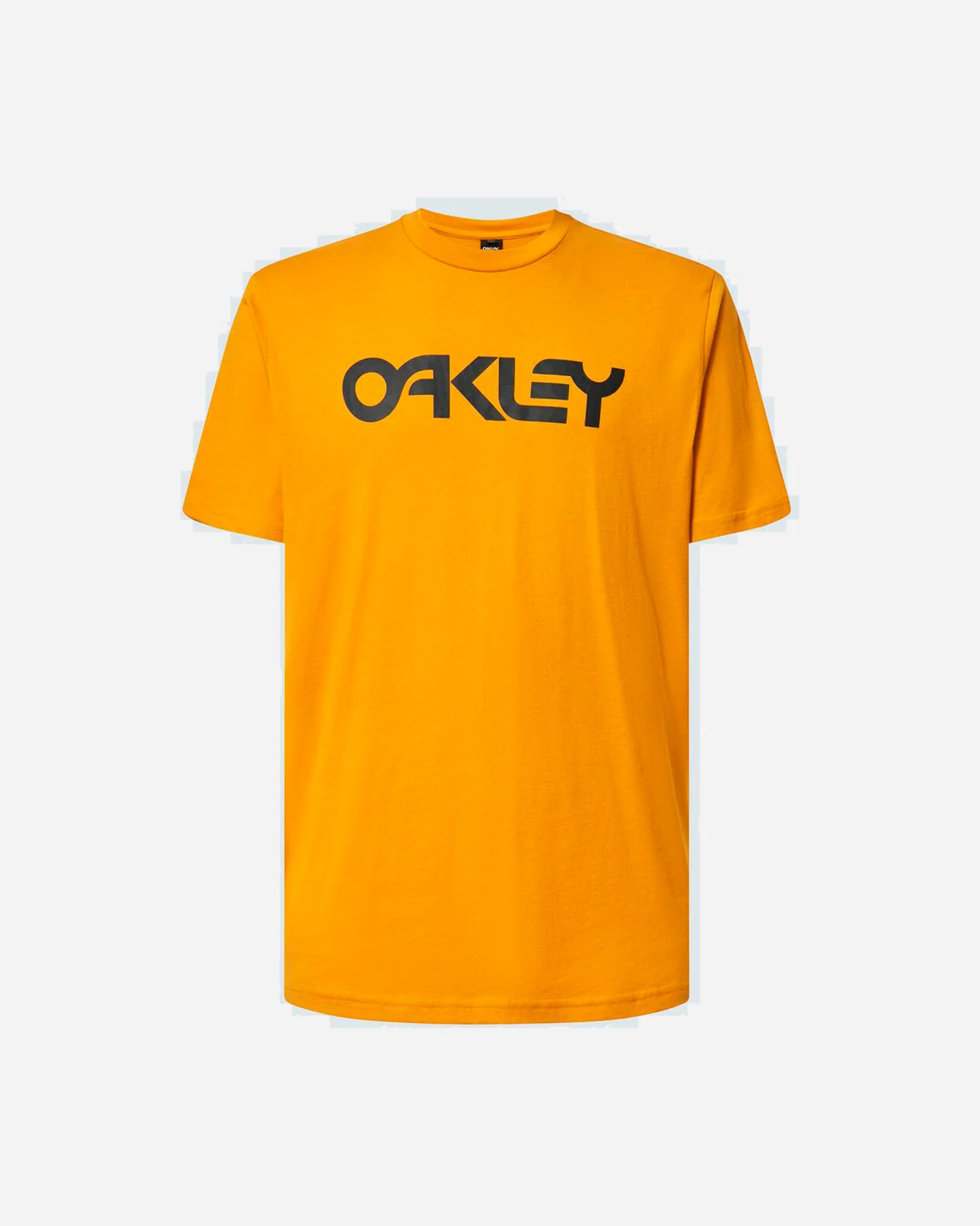 T SHIRT OAKLEY MARK II 2.0 M - Image 58