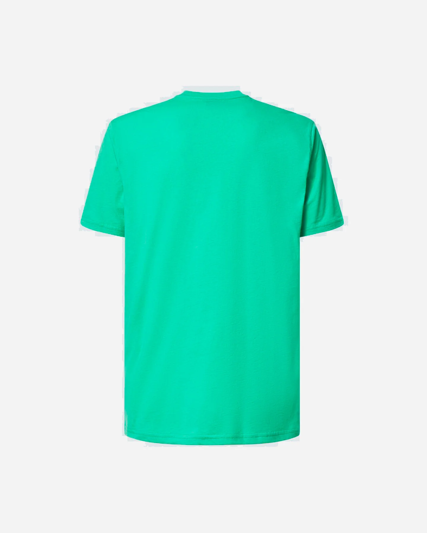 T SHIRT OAKLEY MARK II 2.0 M - Image 63