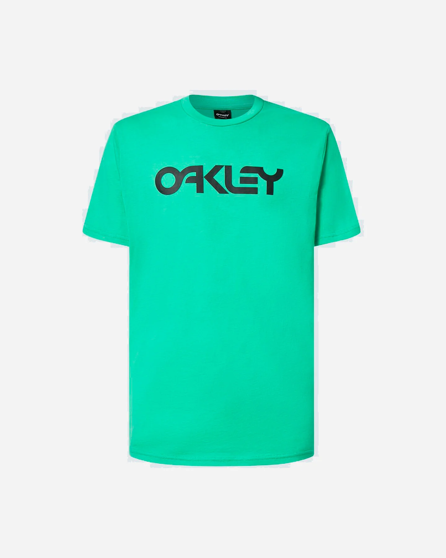 T SHIRT OAKLEY MARK II 2.0 M - Image 76