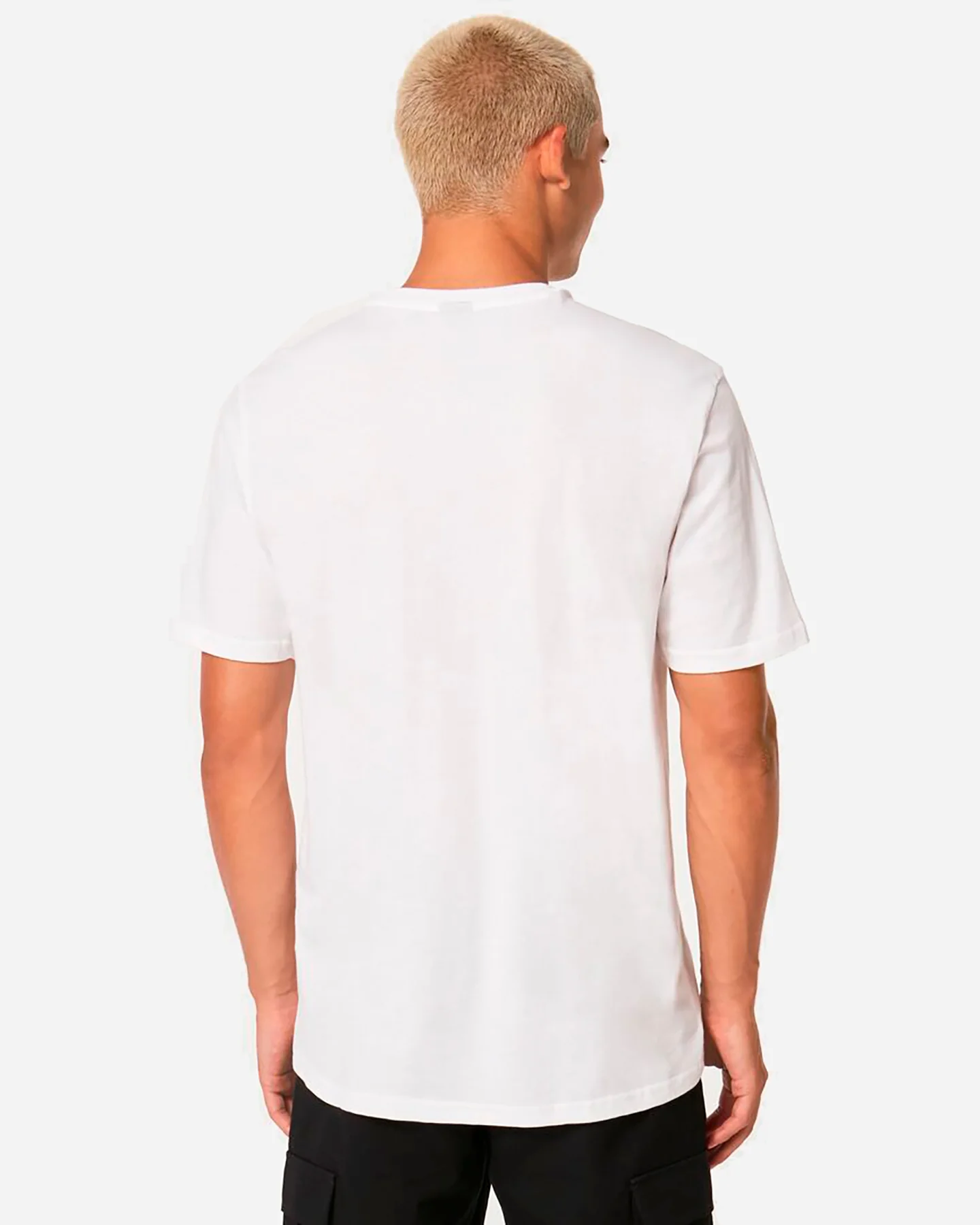 T SHIRT OAKLEY MARK II 2.0 M - Image 98