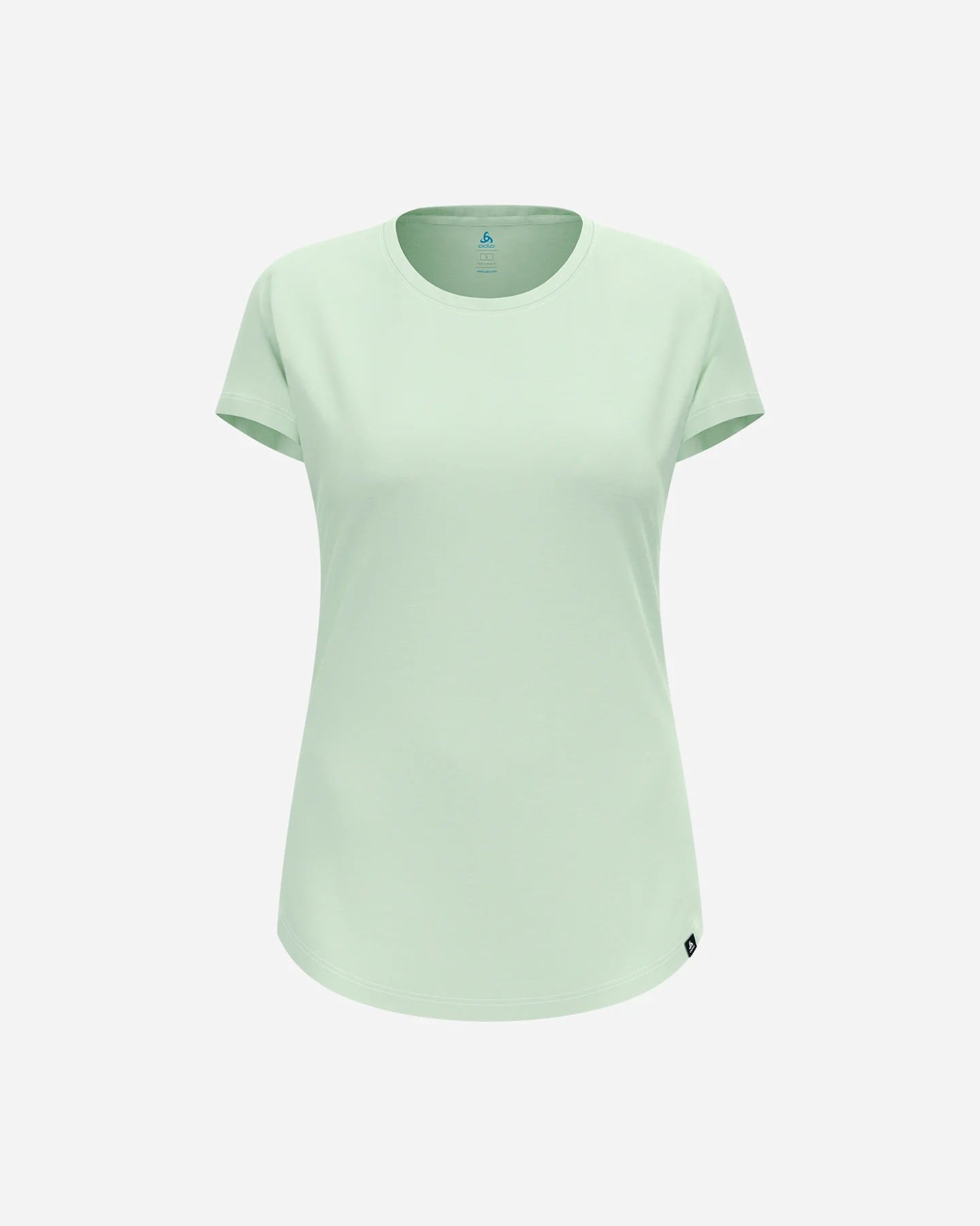 T SHIRT ODLO ESSENTIALS W