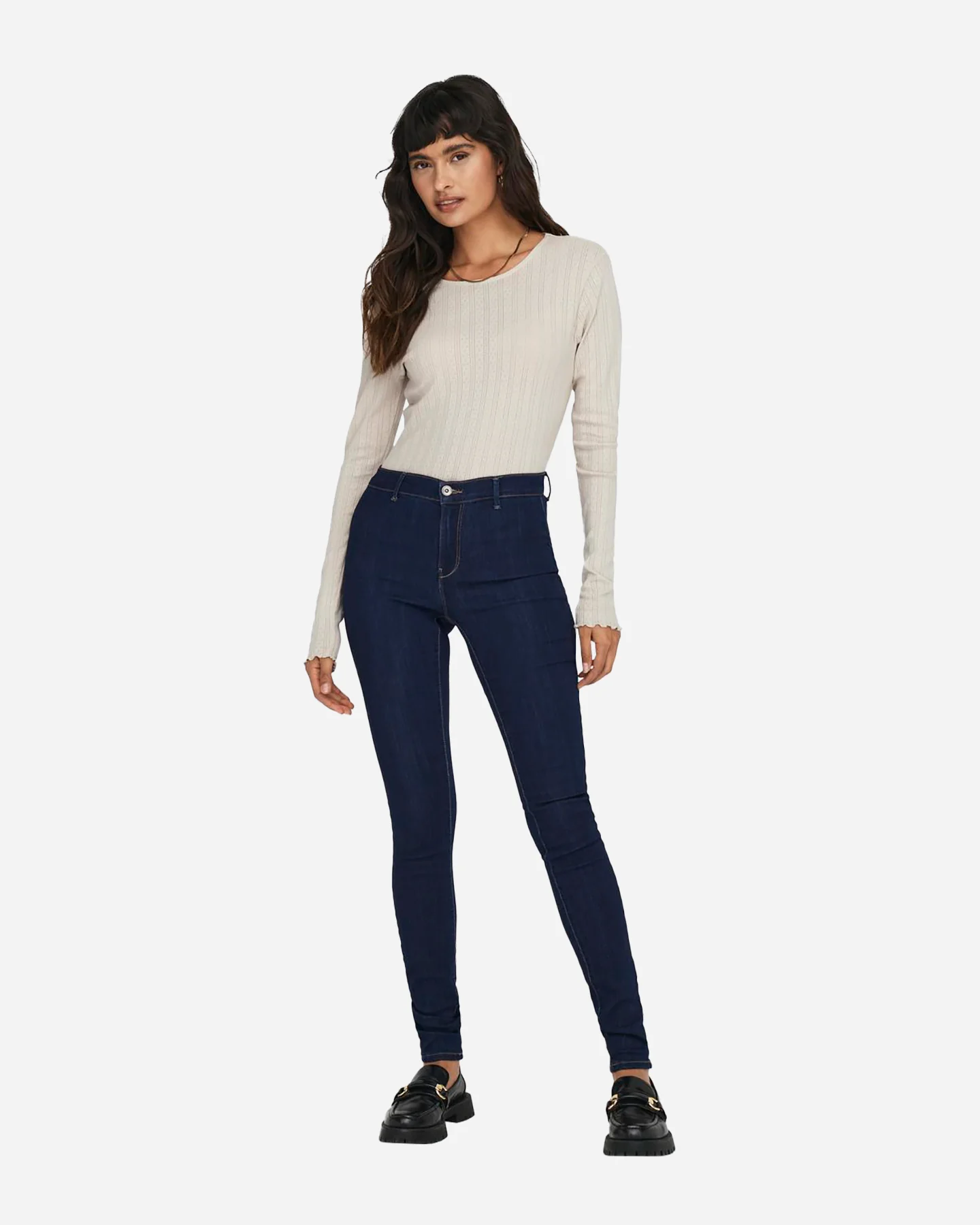 T SHIRT ONLY CARLOTTA W - Image 16
