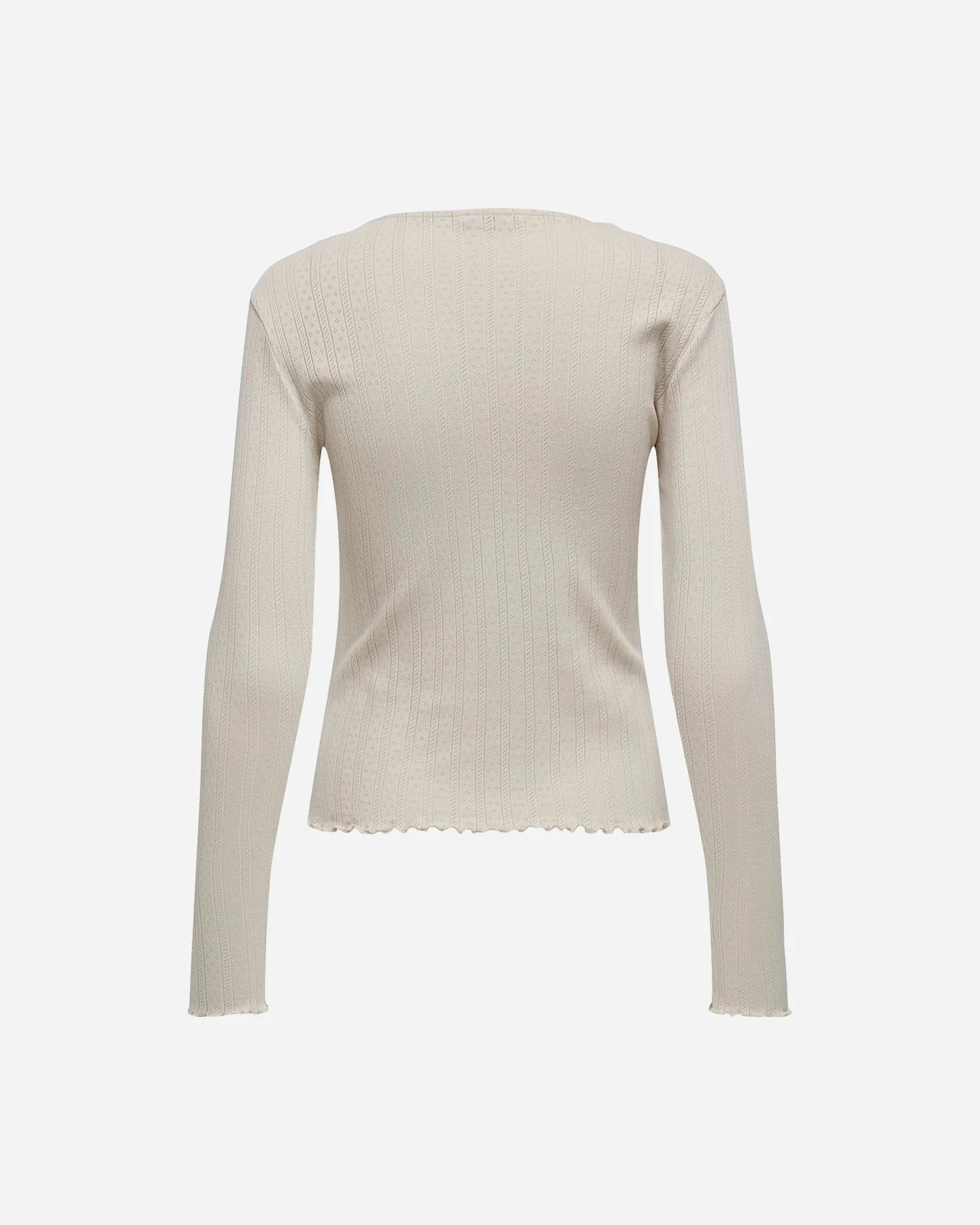 T SHIRT ONLY CARLOTTA W - Image 50