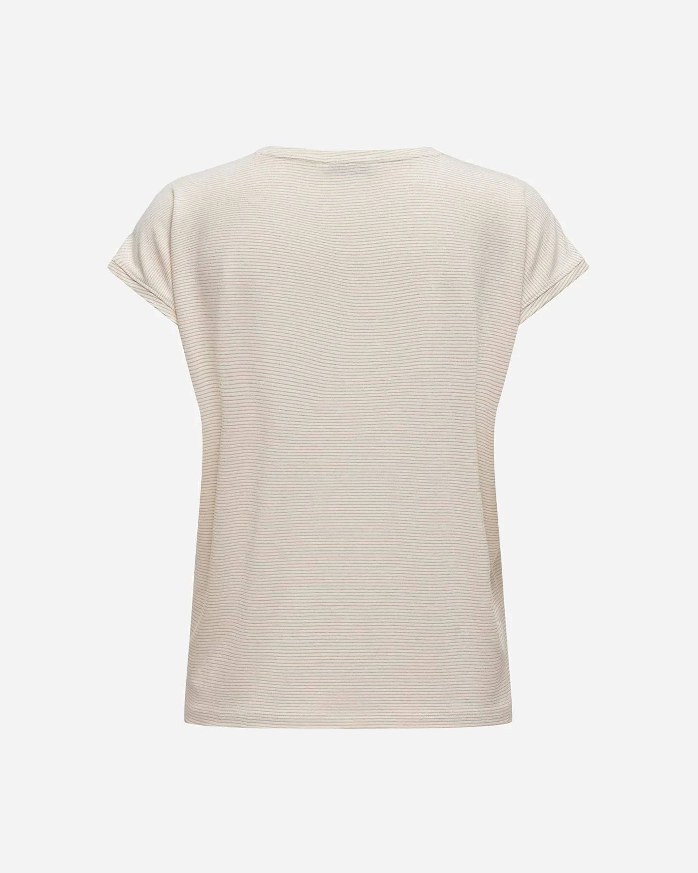 T SHIRT ONLY CLAUDIA W - Image 2