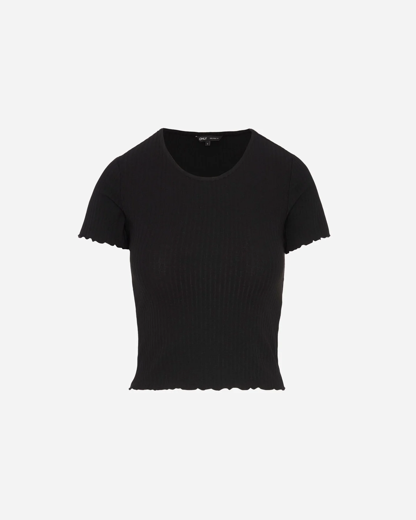 T SHIRT ONLY EMMA W