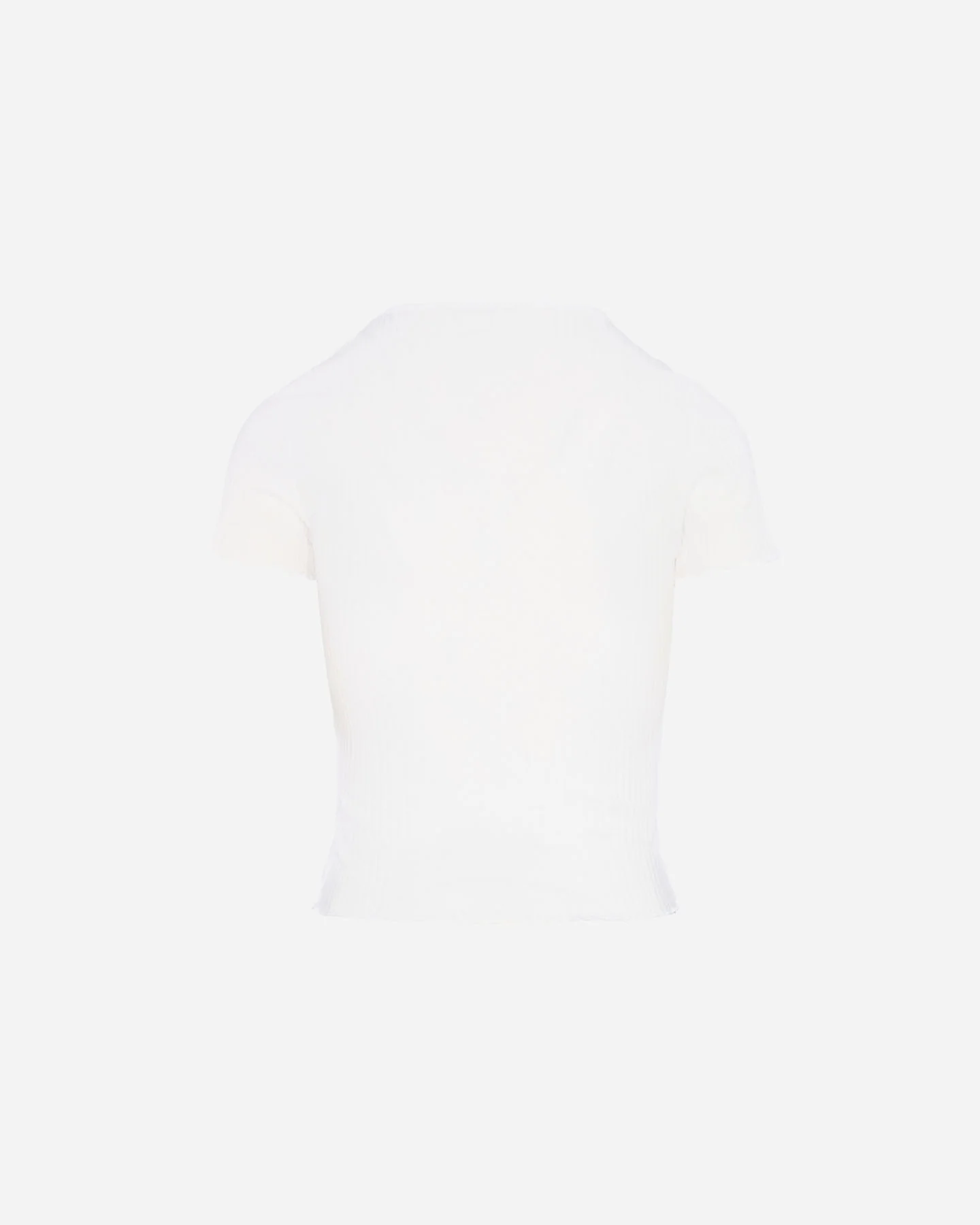 T SHIRT ONLY EMMA W - Image 2
