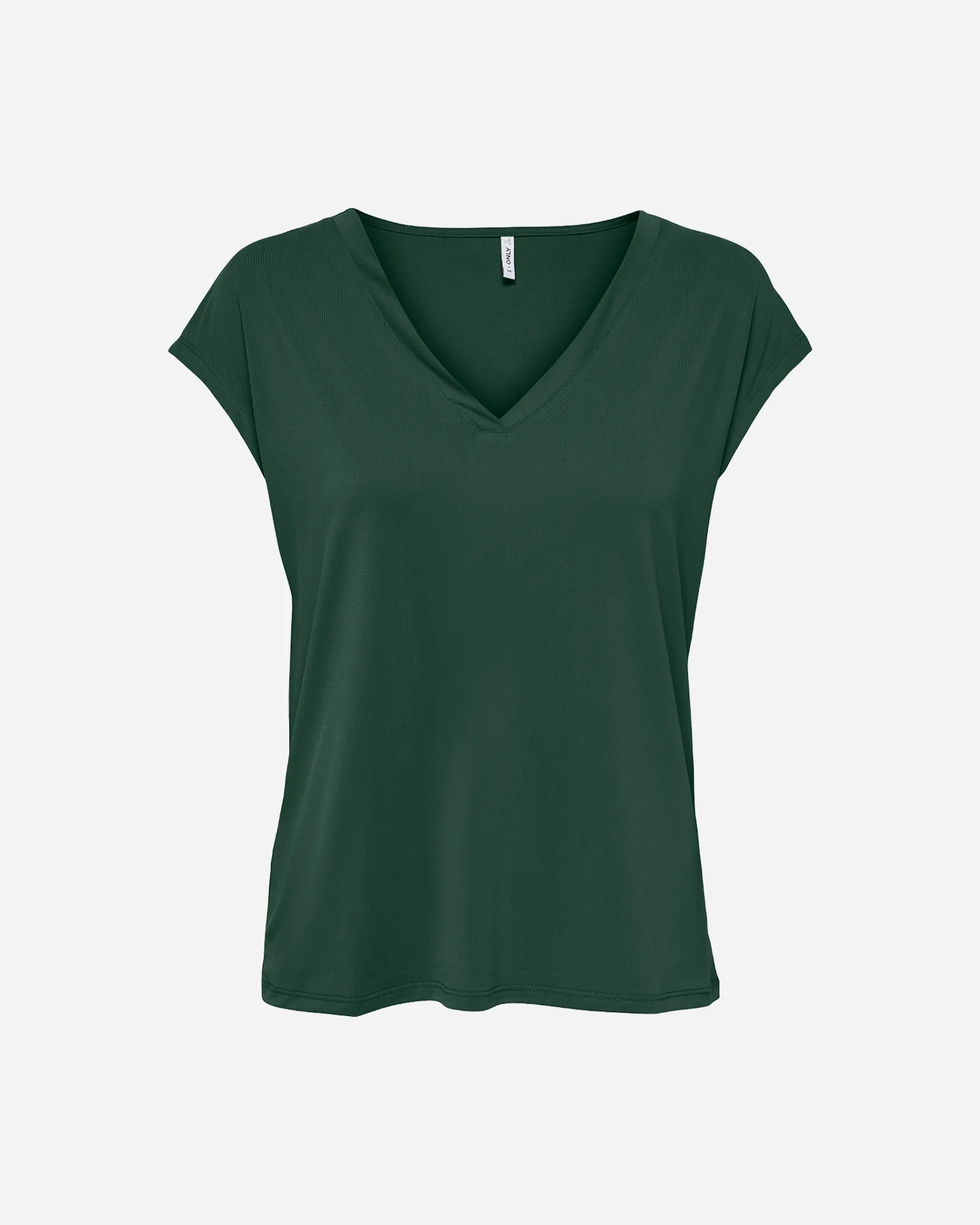 T SHIRT ONLY FREE LIFE W