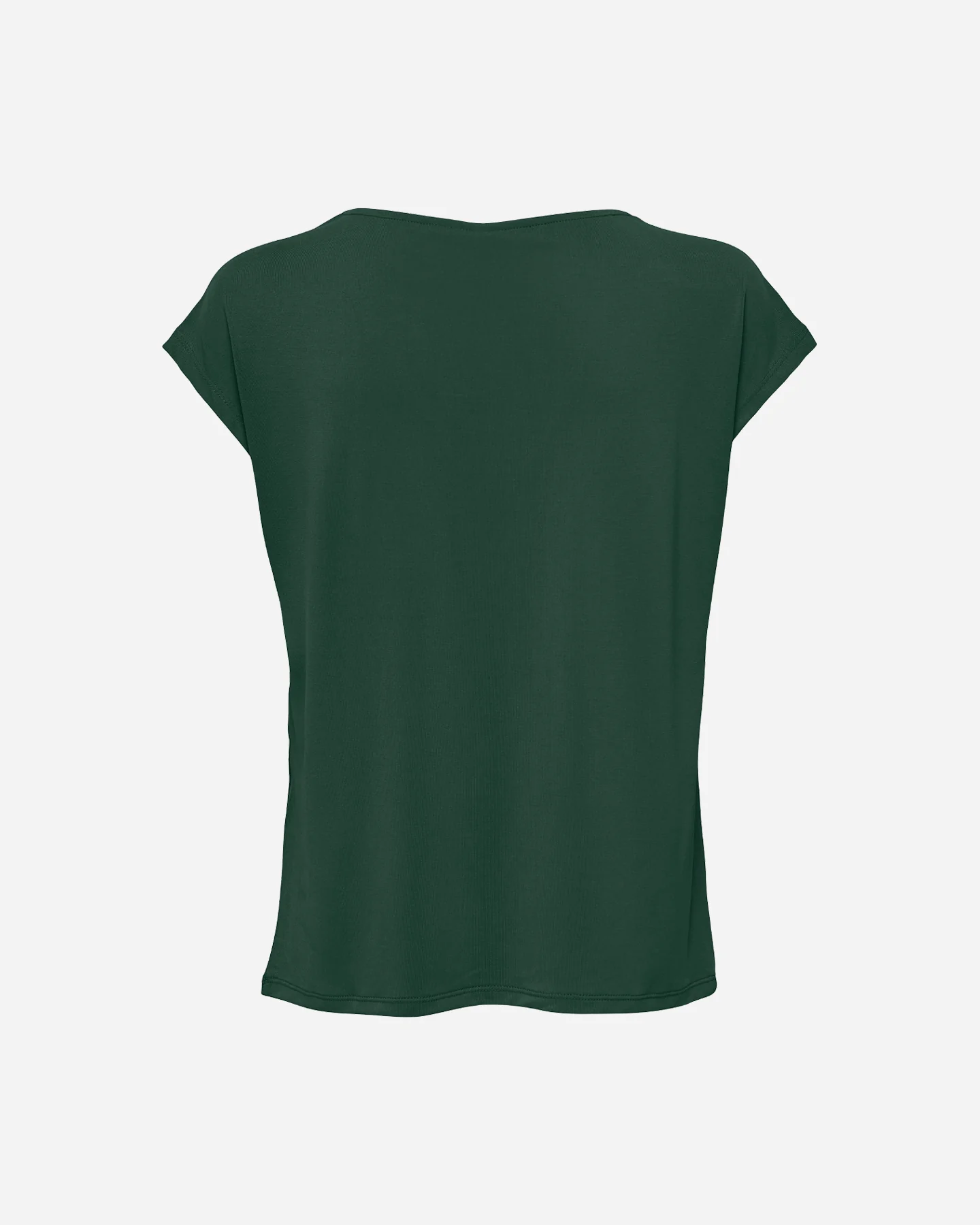 T SHIRT ONLY FREE LIFE W - Image 2