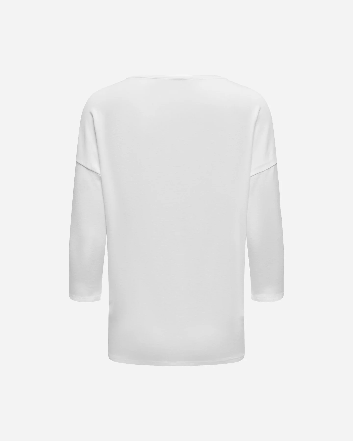 T SHIRT ONLY GLAMOUR W - Image 2