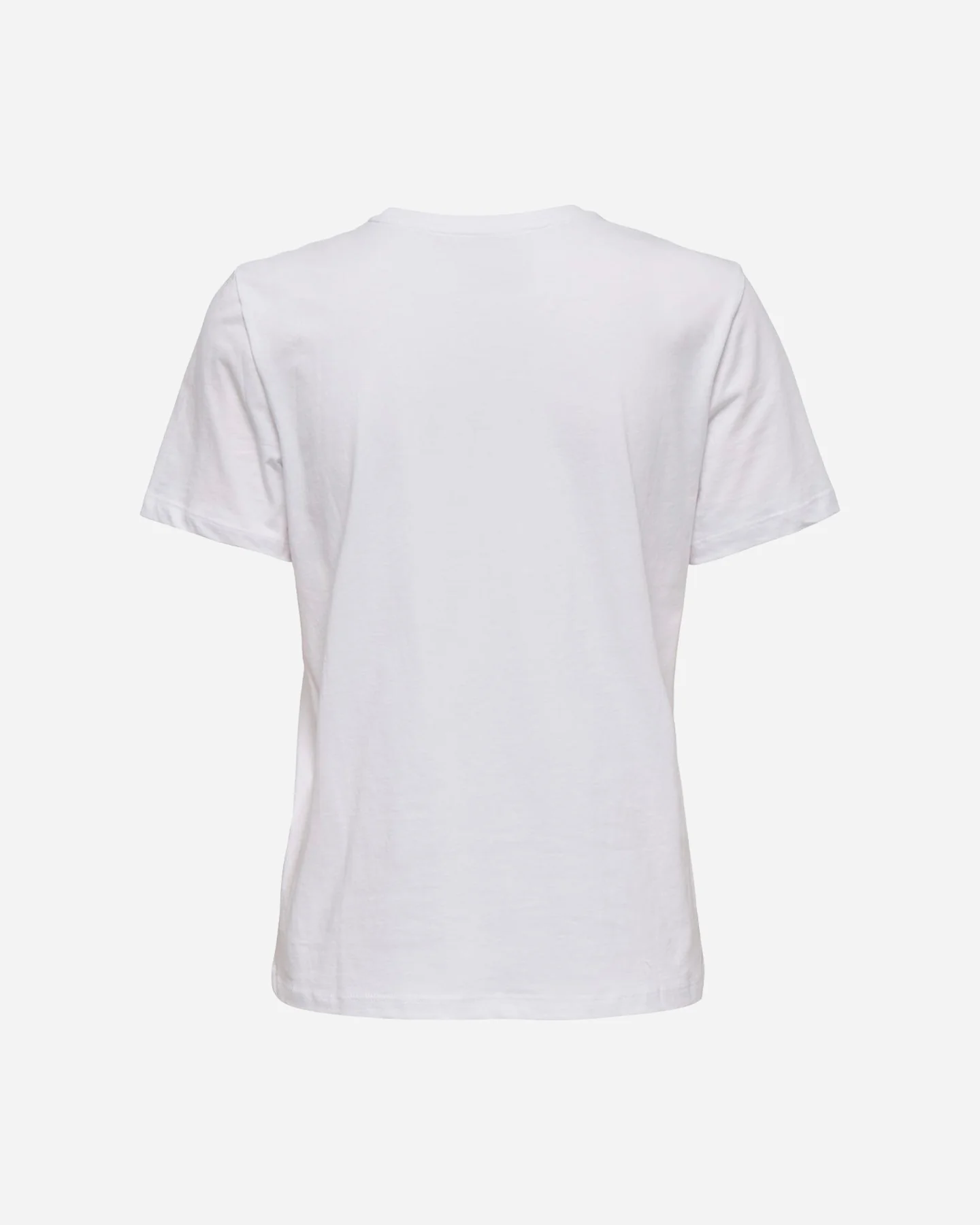 T SHIRT ONLY KETTY W - Image 2