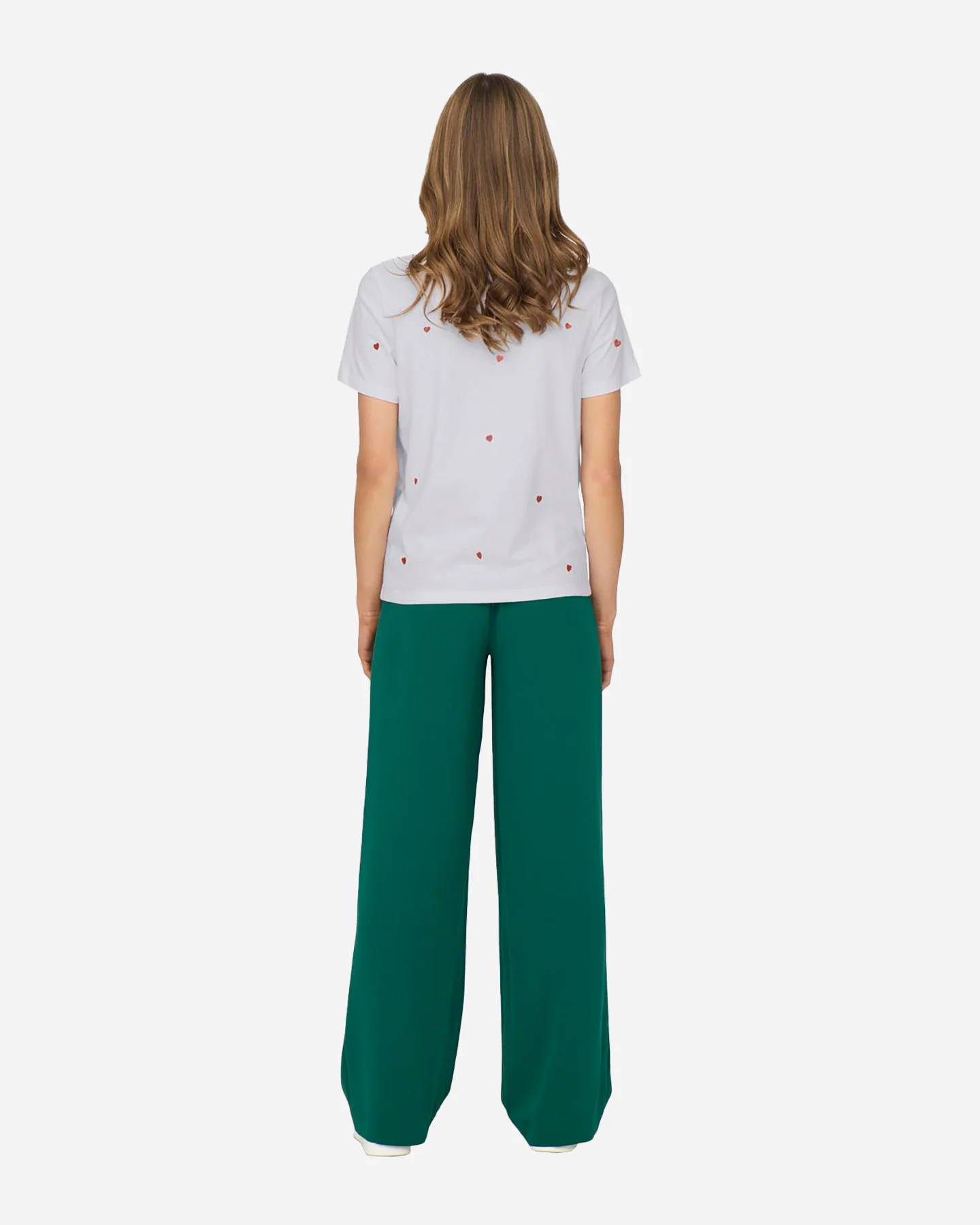 T SHIRT ONLY KETTY W - Image 4