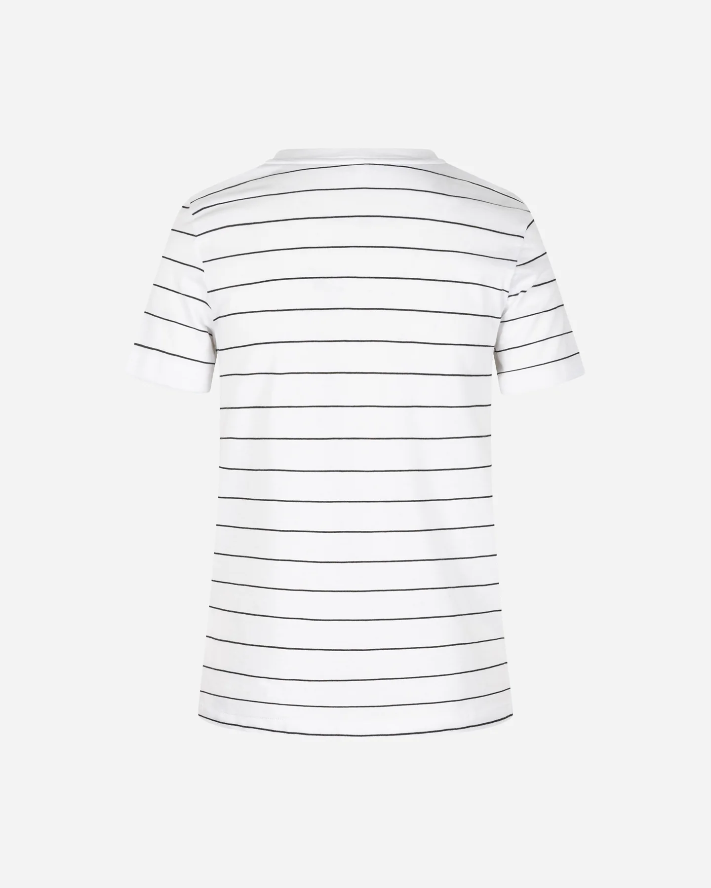 T SHIRT ONLY KITA W - Image 2