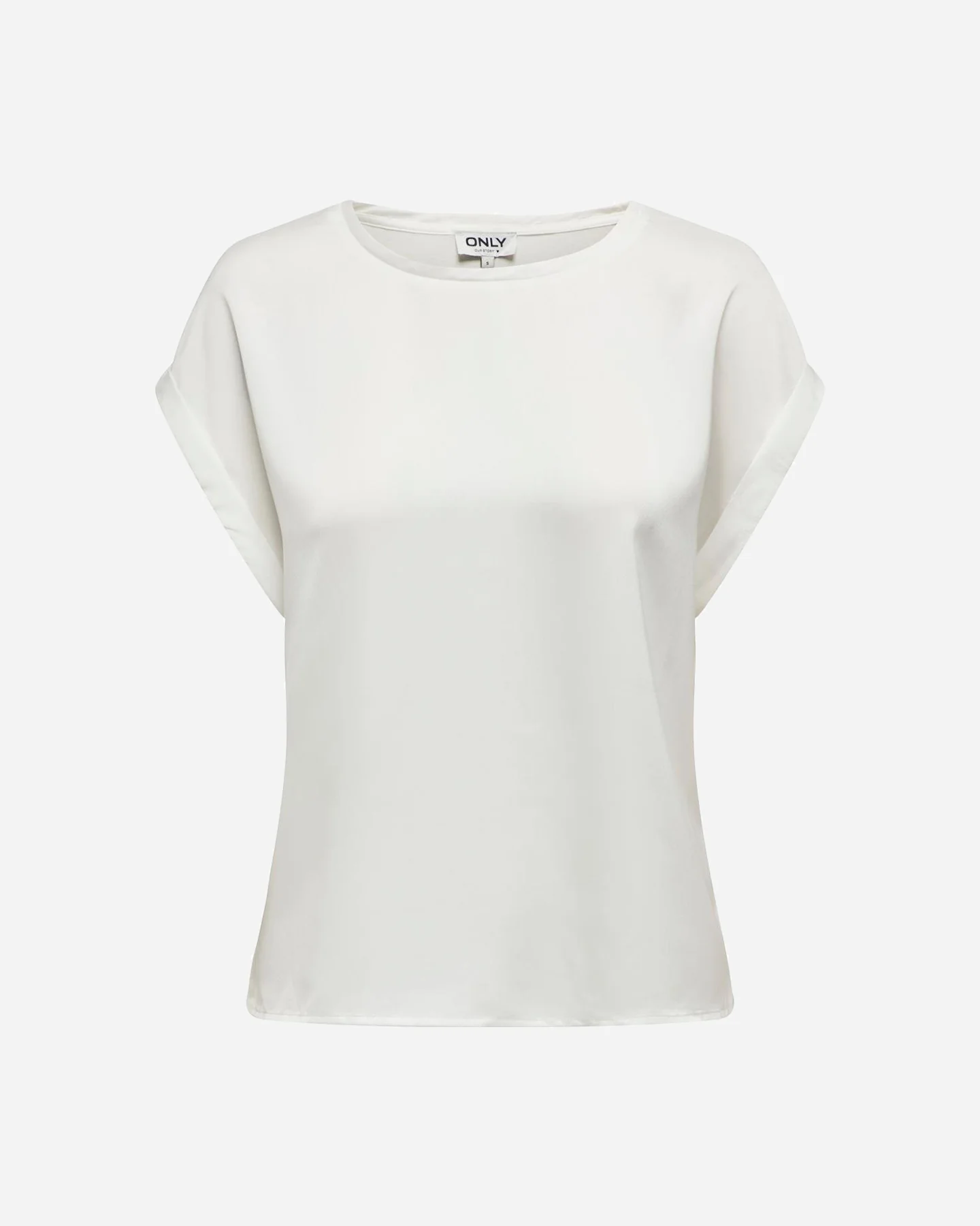 T SHIRT ONLY LIEKE W