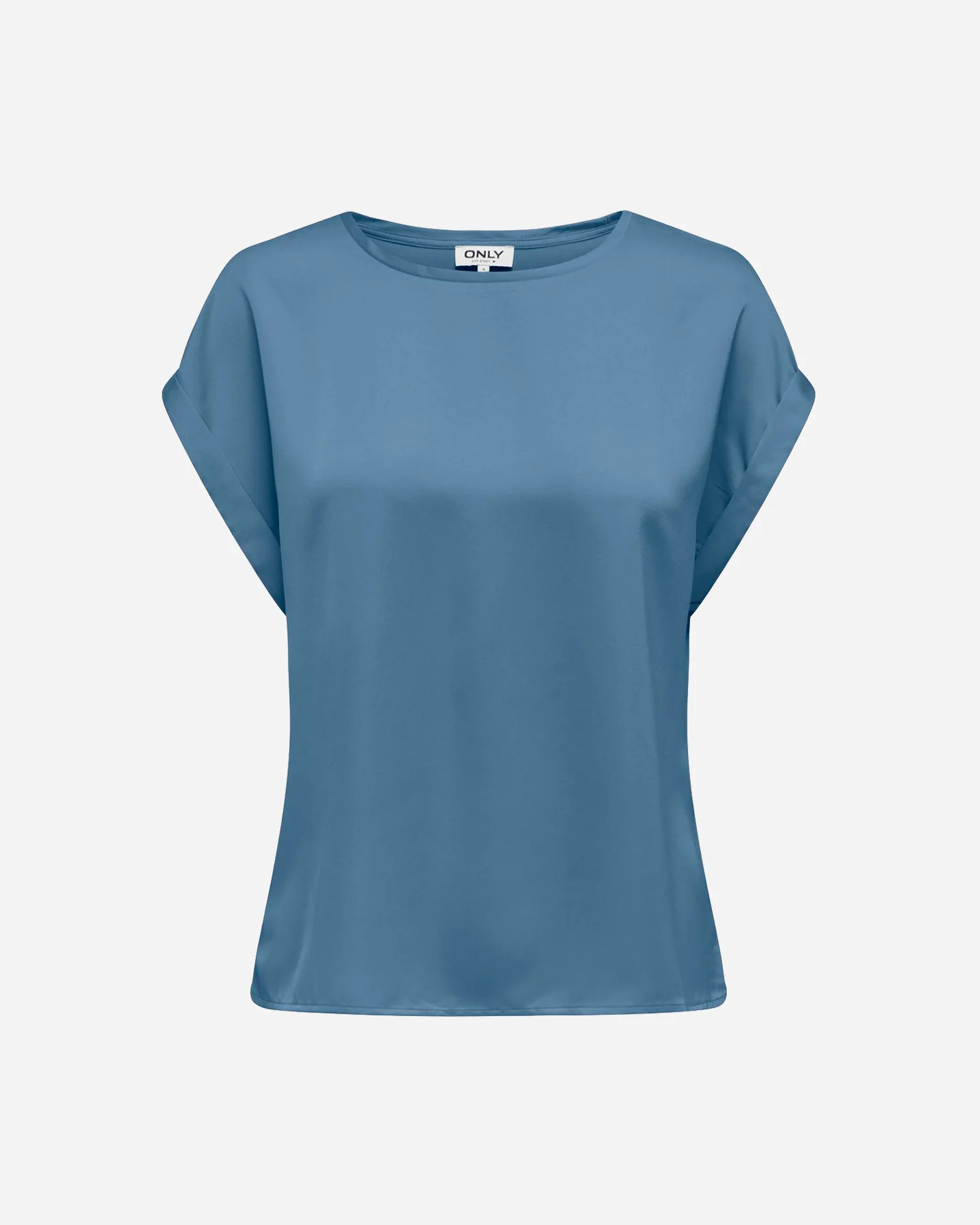 T SHIRT ONLY LIEKE W