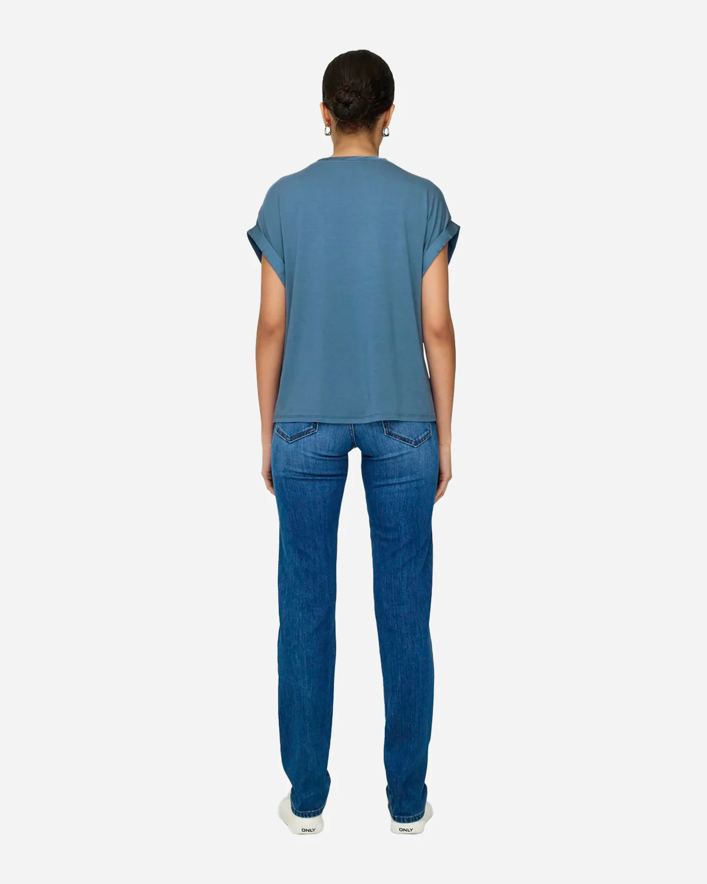 T SHIRT ONLY LIEKE W - Image 17