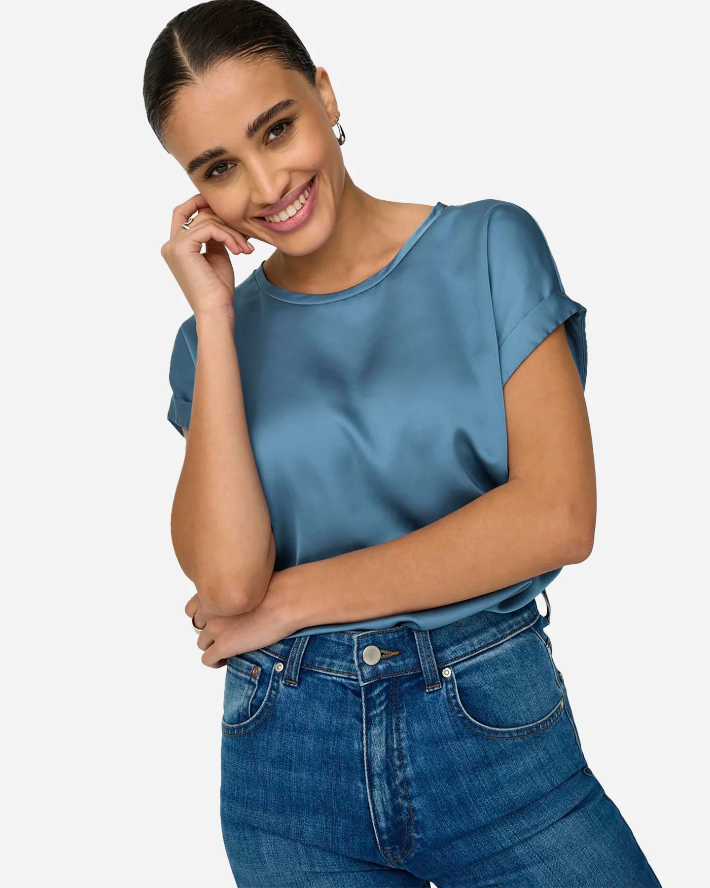 T SHIRT ONLY LIEKE W - Image 18
