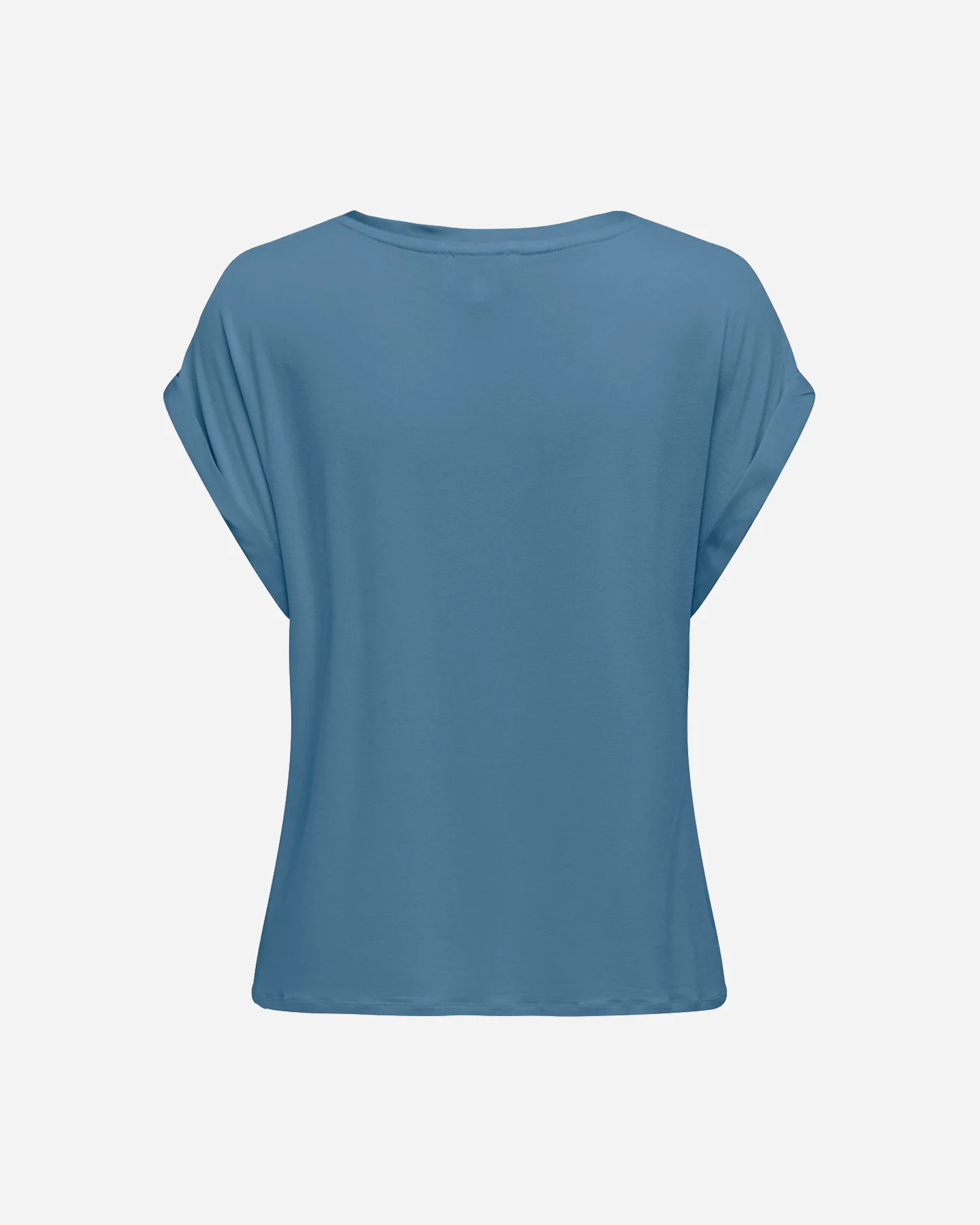 T SHIRT ONLY LIEKE W - Image 2