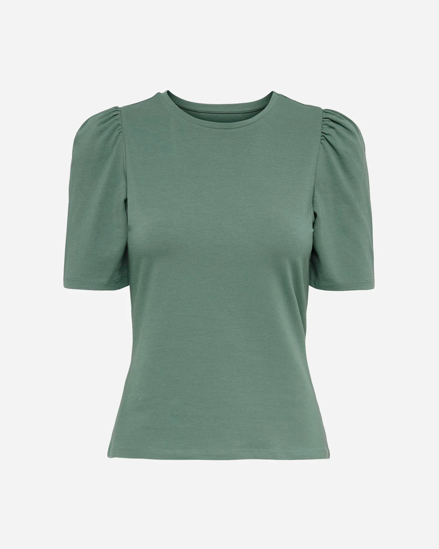 T SHIRT ONLY LIVE SBUFFO W