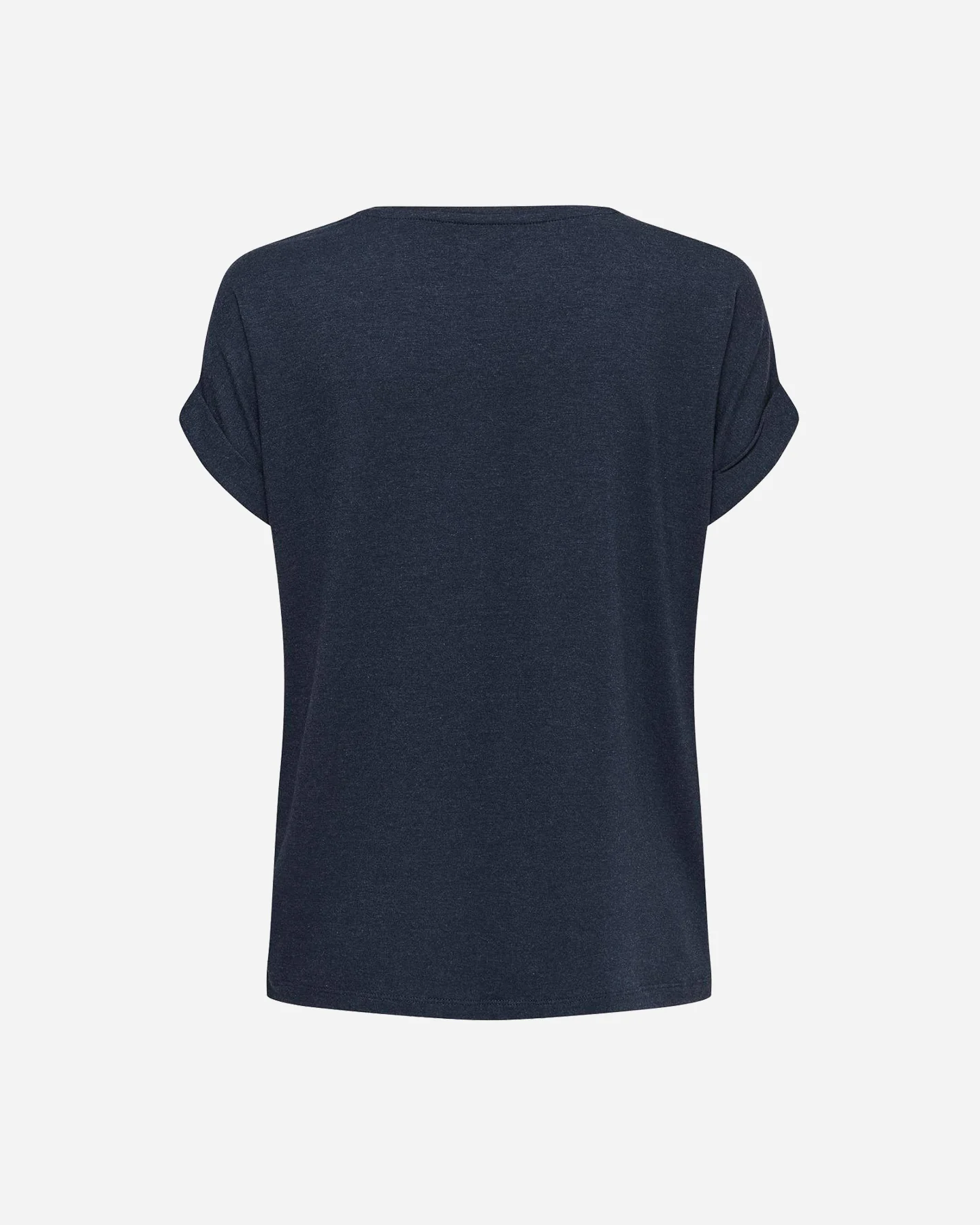 T SHIRT ONLY MONSTER W - Image 2