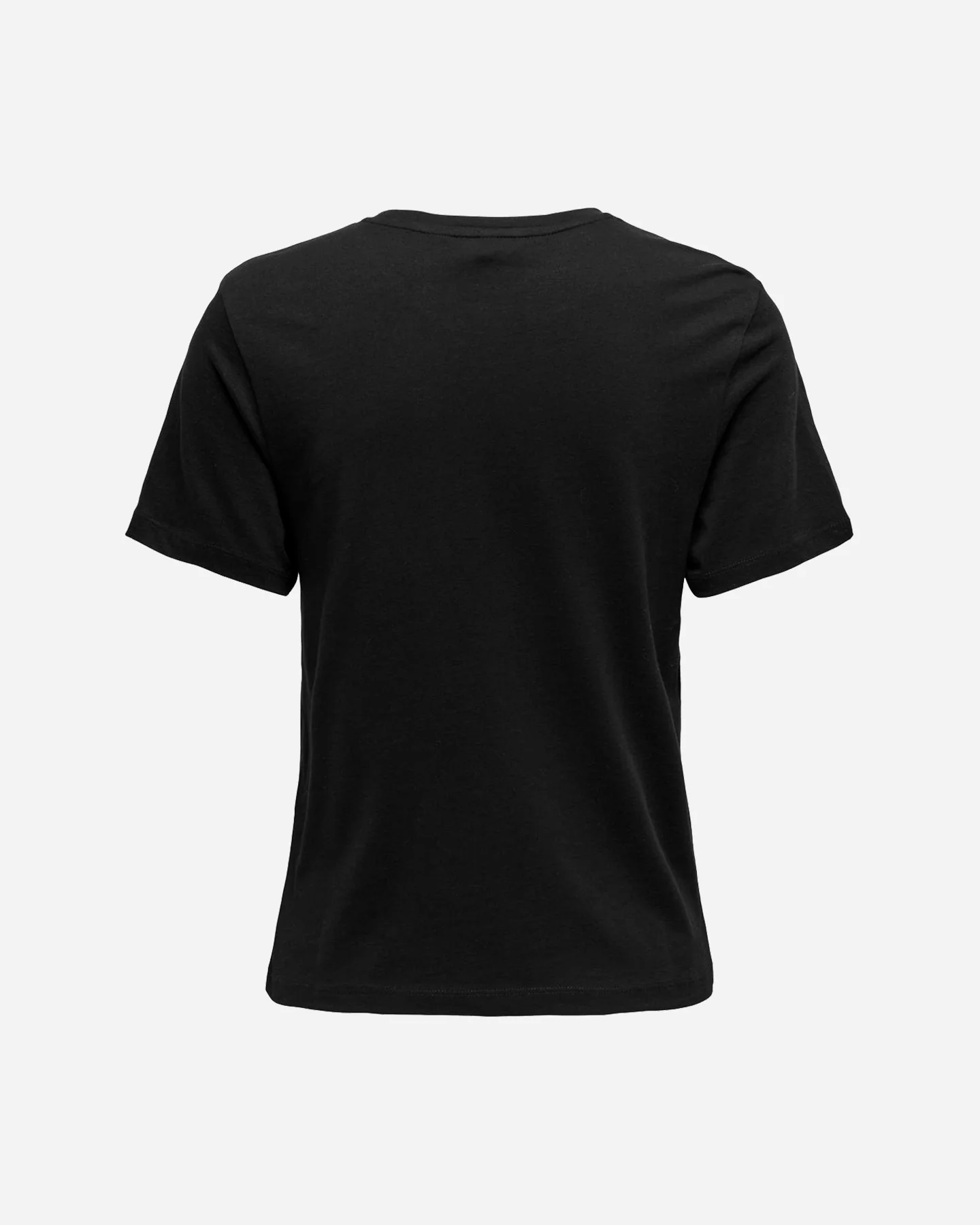 T SHIRT ONLY PERLE W - Image 2