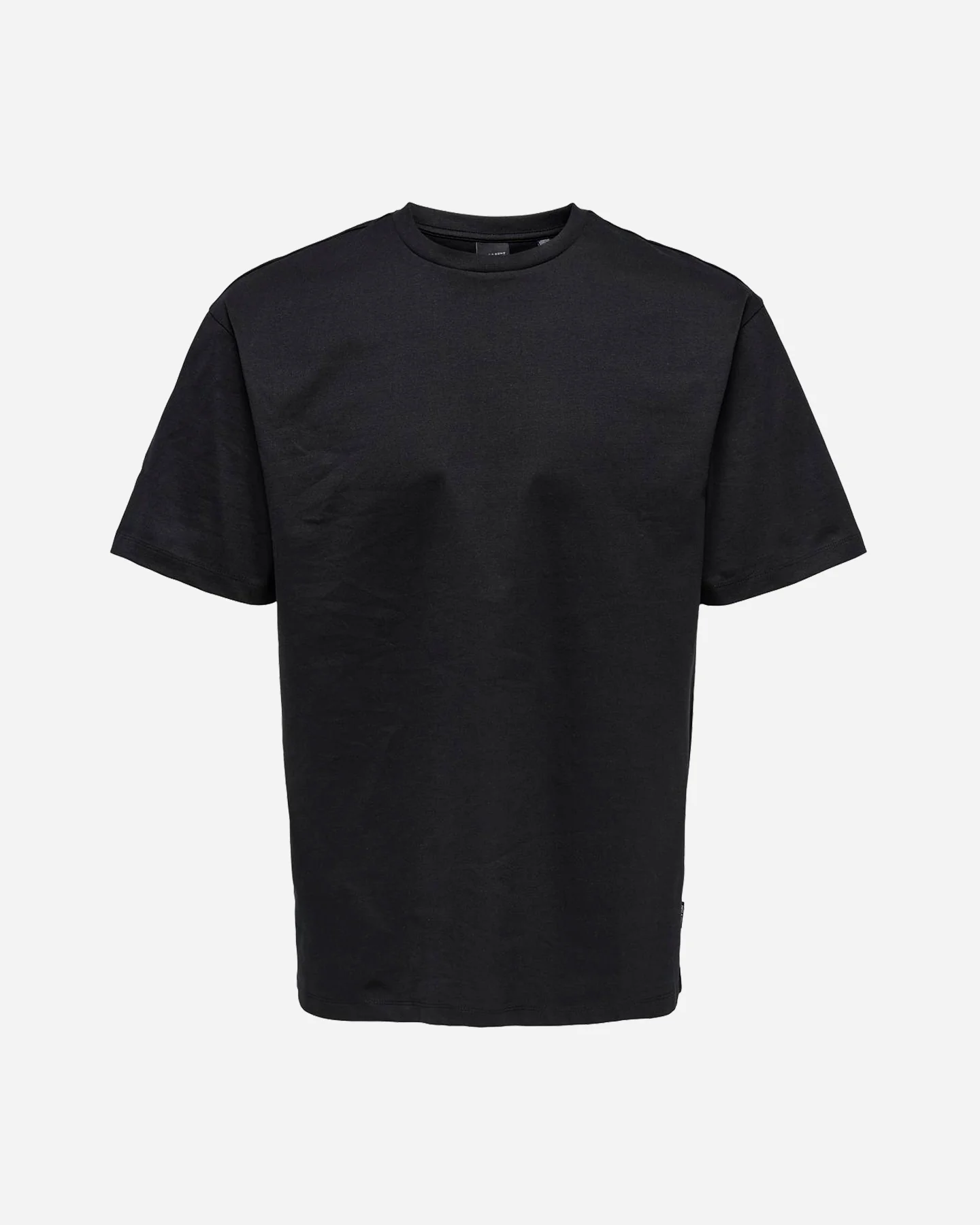 T SHIRT ONLY & SONS FRED M