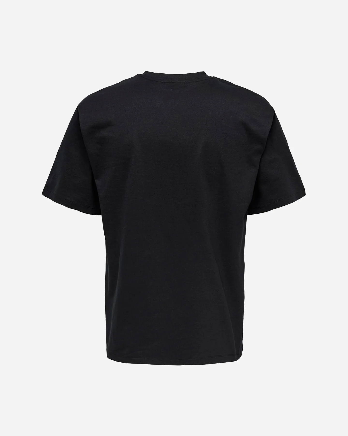 T SHIRT ONLY & SONS FRED M - Image 2