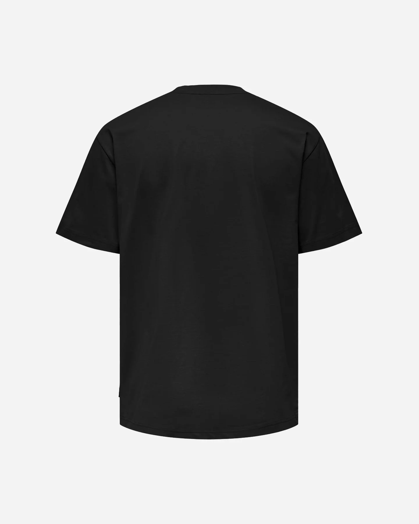 T SHIRT ONLY & SONS JORDAN RLX M - Image 2