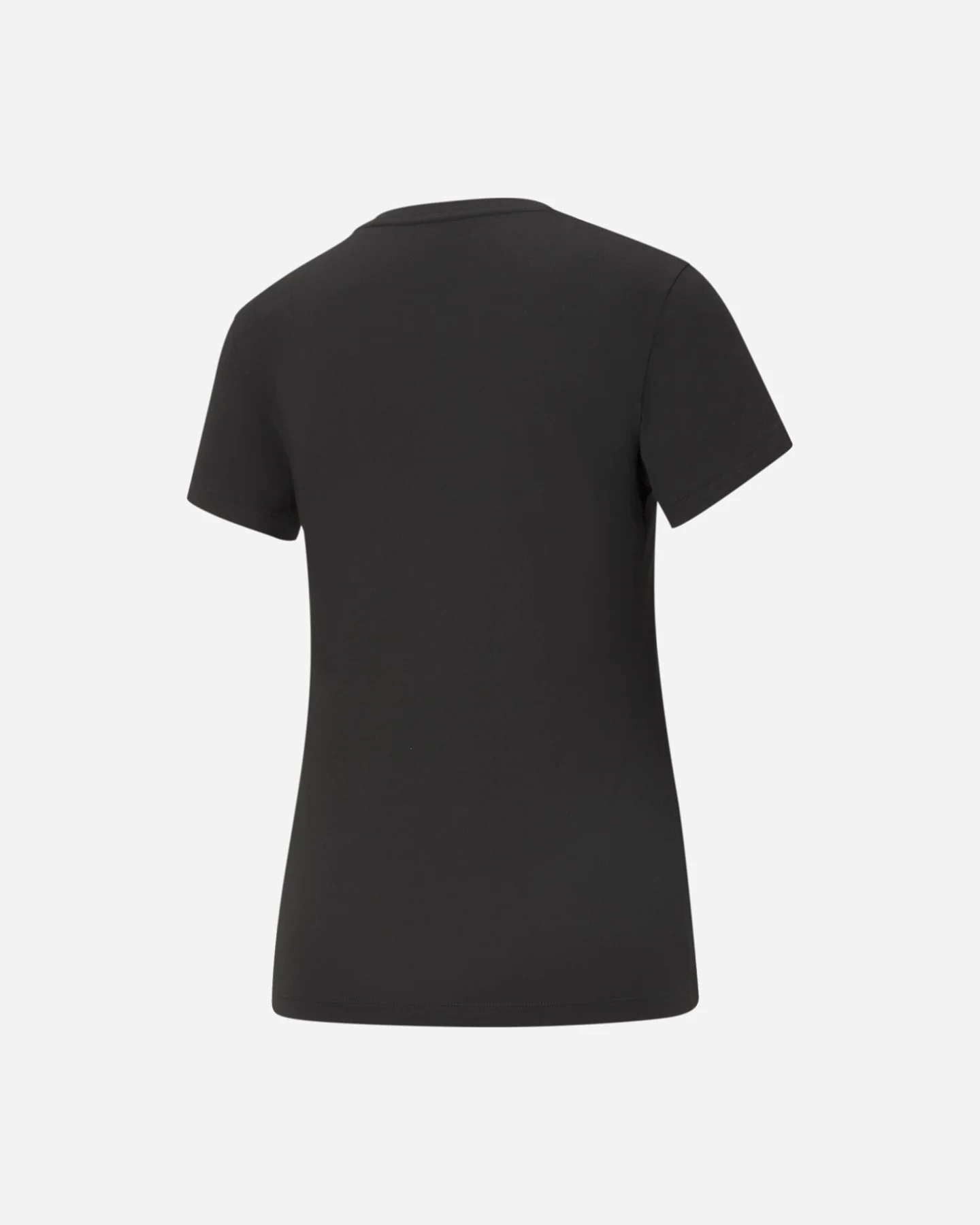 T SHIRT PUMA BIG LOGO ESSENTIALS W - Image 34