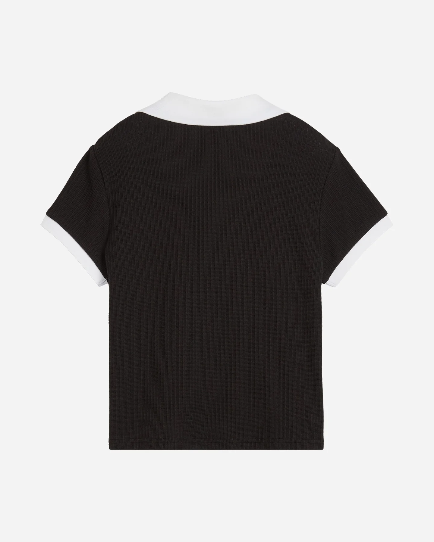 T SHIRT PUMA CLASSIC W - Image 2