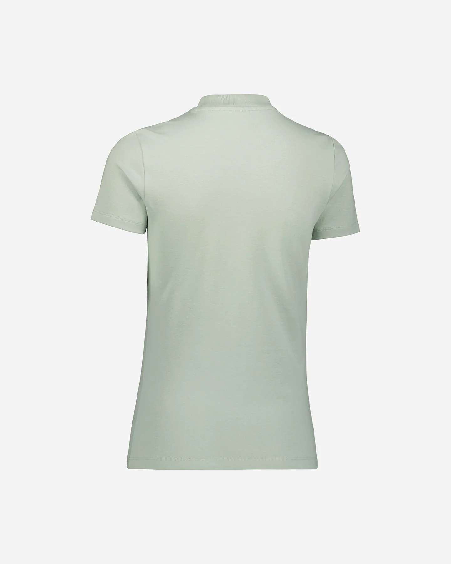 T SHIRT PUMA CONCEPT LOGO W - Image 14