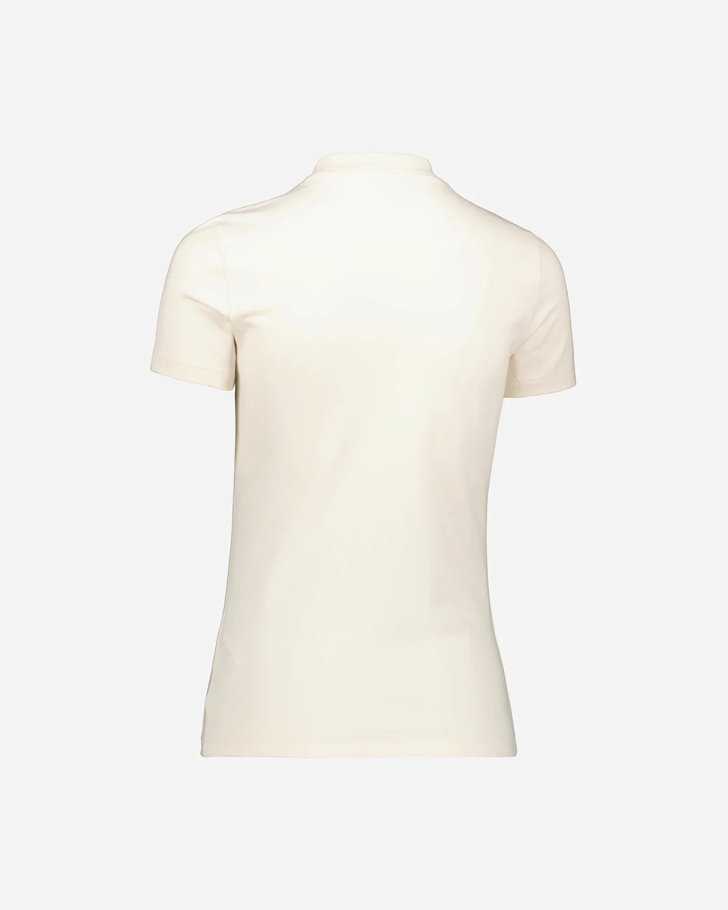 T SHIRT PUMA CONCEPT LOGO W - Image 17