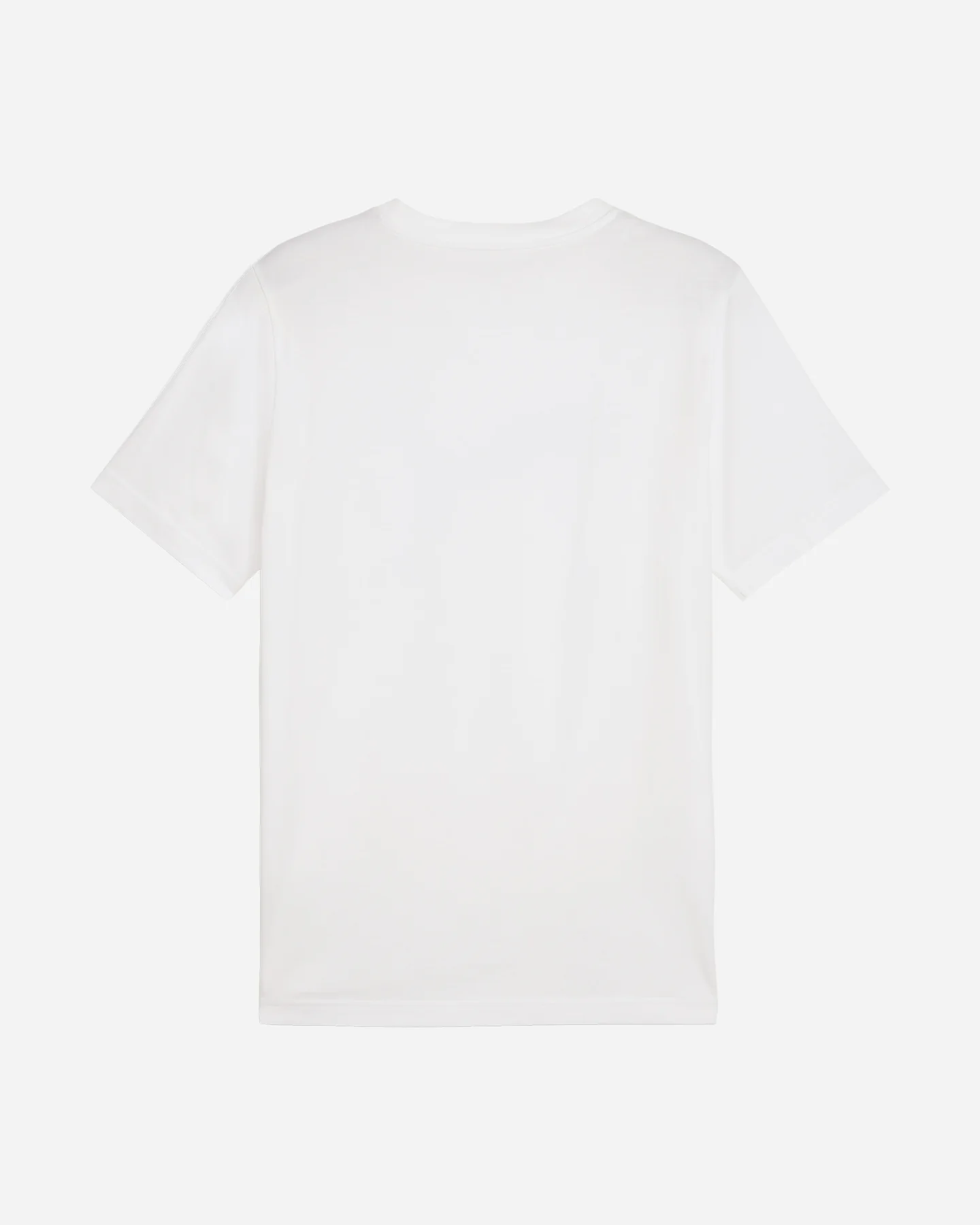 T SHIRT PUMA ESSENTIAL BIG LOGO M - Image 2