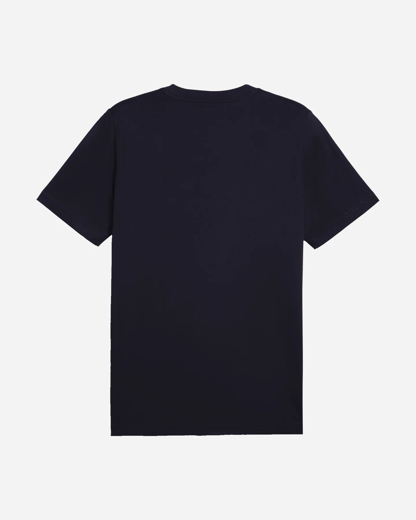 T SHIRT PUMA ESSENTIAL BIG LOGO M - Image 2