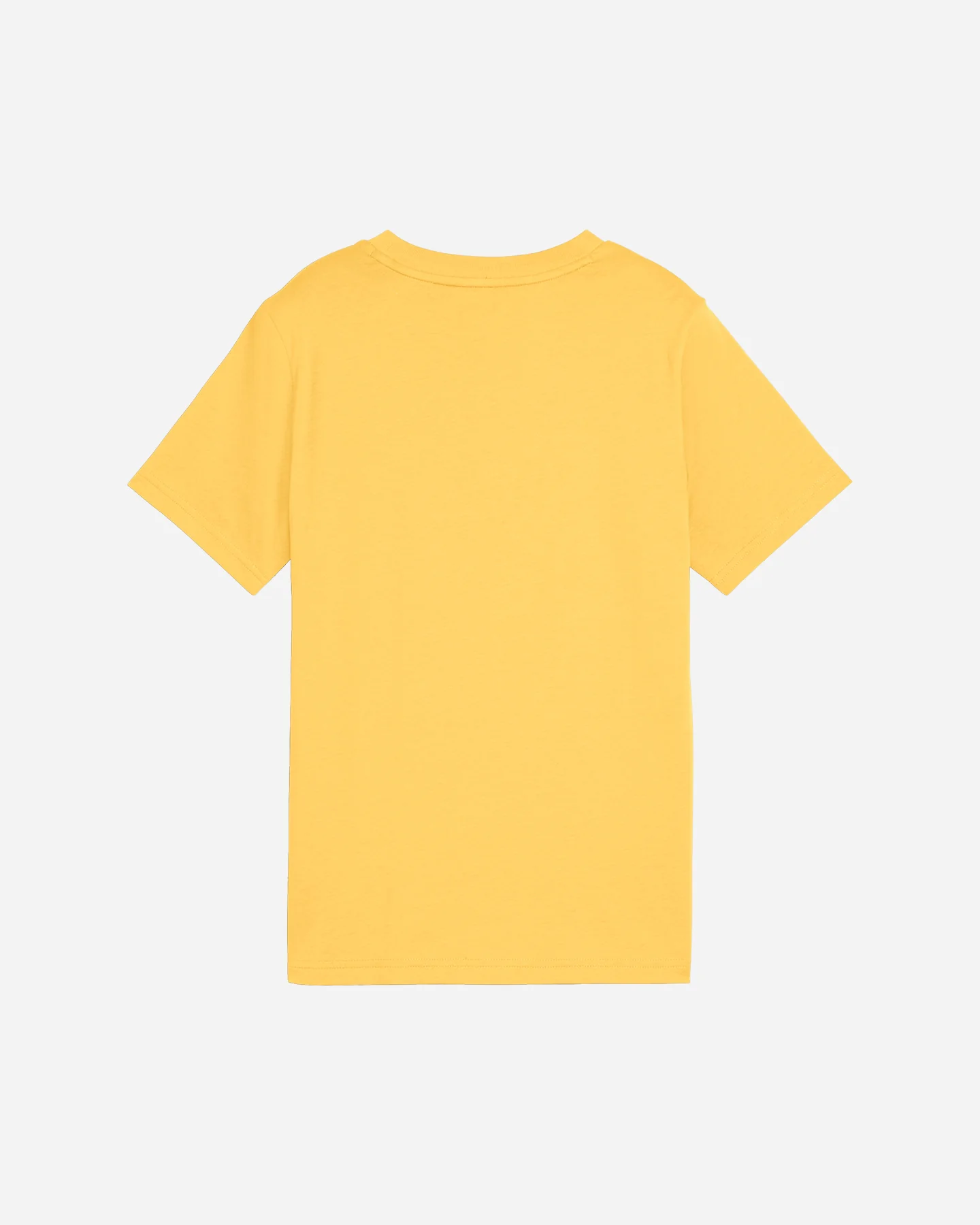 T SHIRT PUMA ESSENTIALS BIG LOGO JR - Image 2