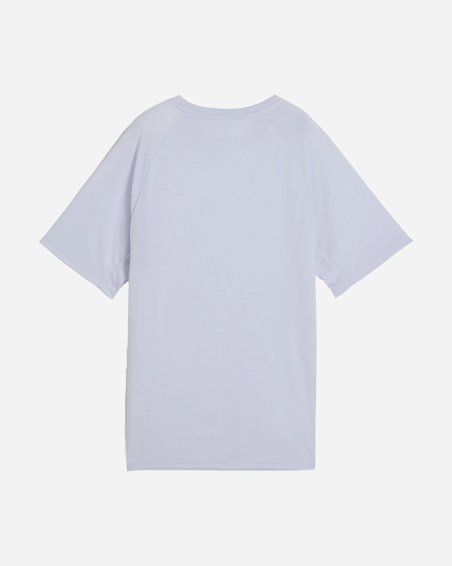 T SHIRT PUMA EVOSTRIPE LOGO CAT W - Image 2