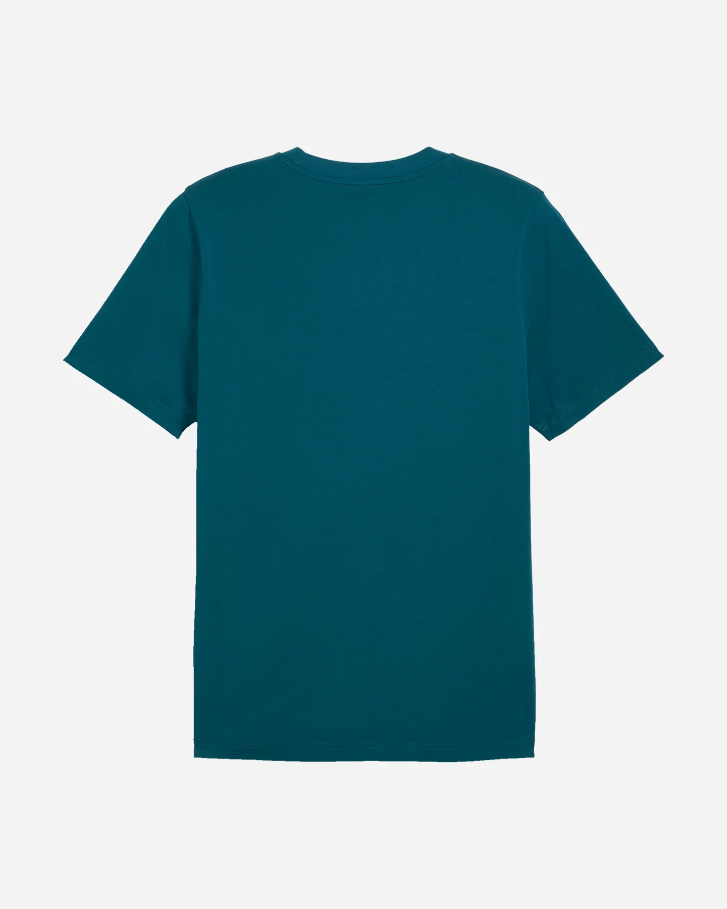 T SHIRT PUMA GFX WORDING M - Image 2