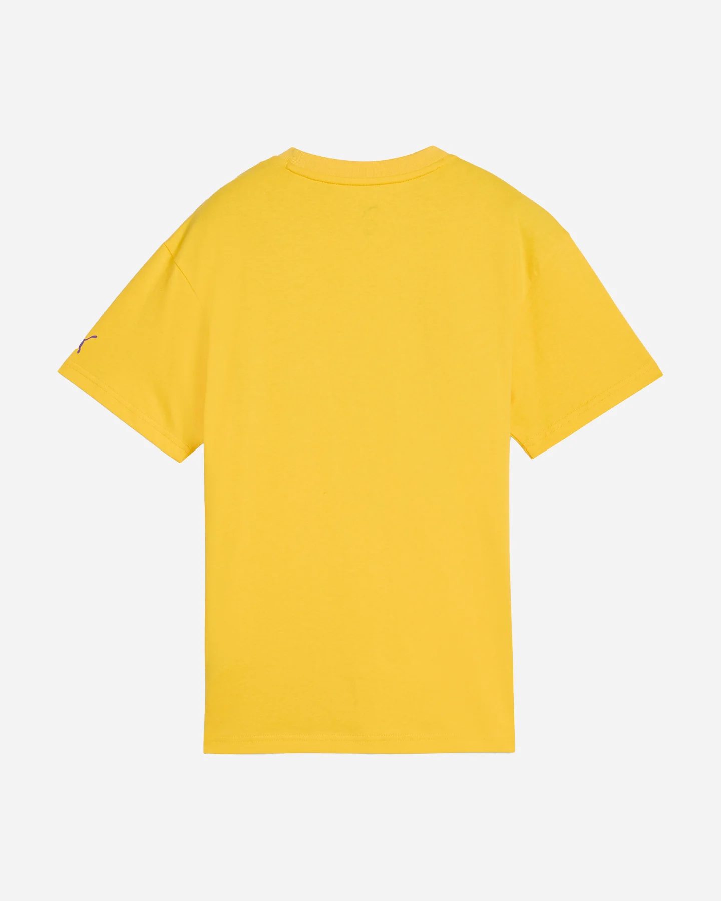 T SHIRT PUMA HOOPS JR - Image 4