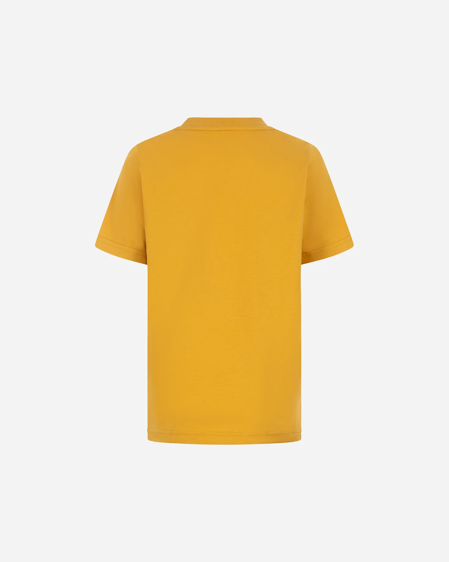 T SHIRT PUMA REGULAR JR - Image 14