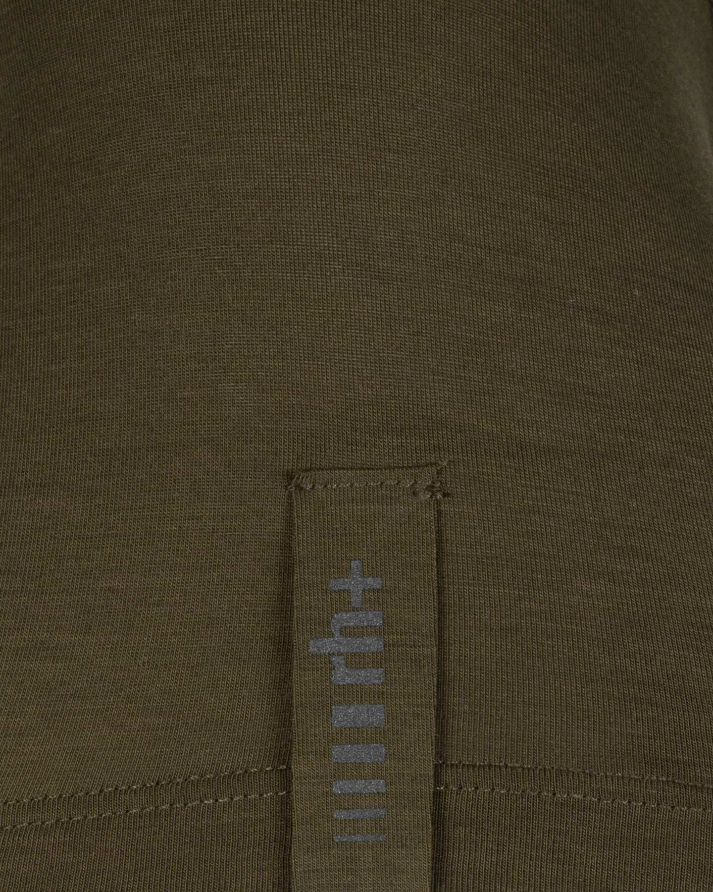 T SHIRT RH+ ESCAPE W - Image 3