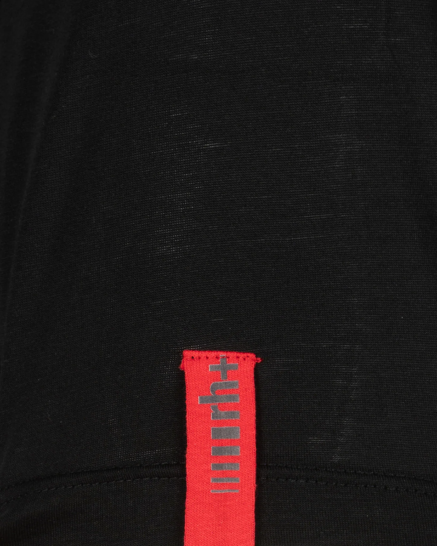 T SHIRT RH+ SOUL M - Image 11