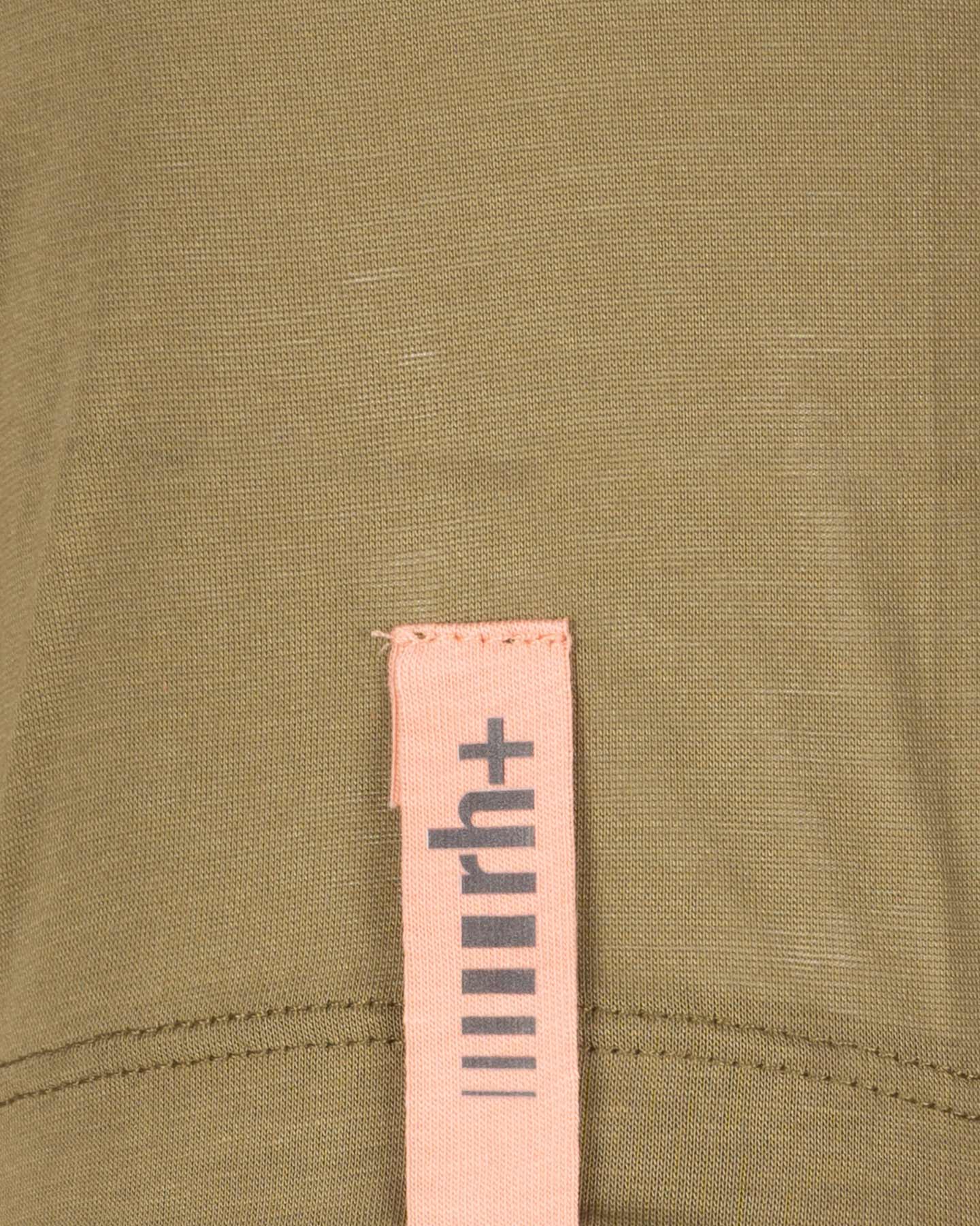 T SHIRT RH+ SOUL M - Image 13
