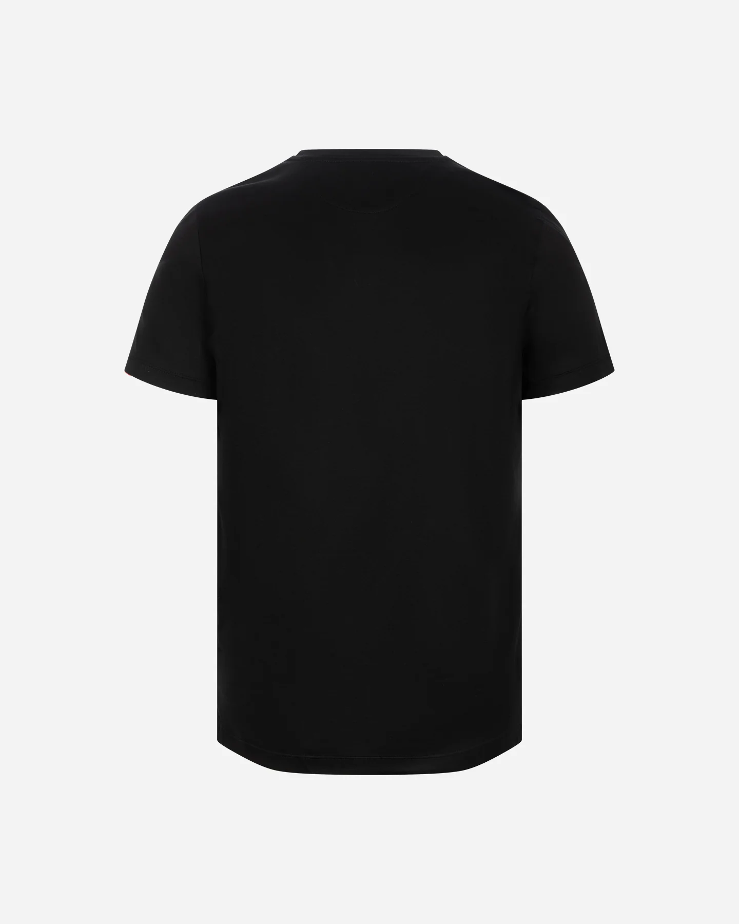 T SHIRT RH+ SOUL M - Image 2
