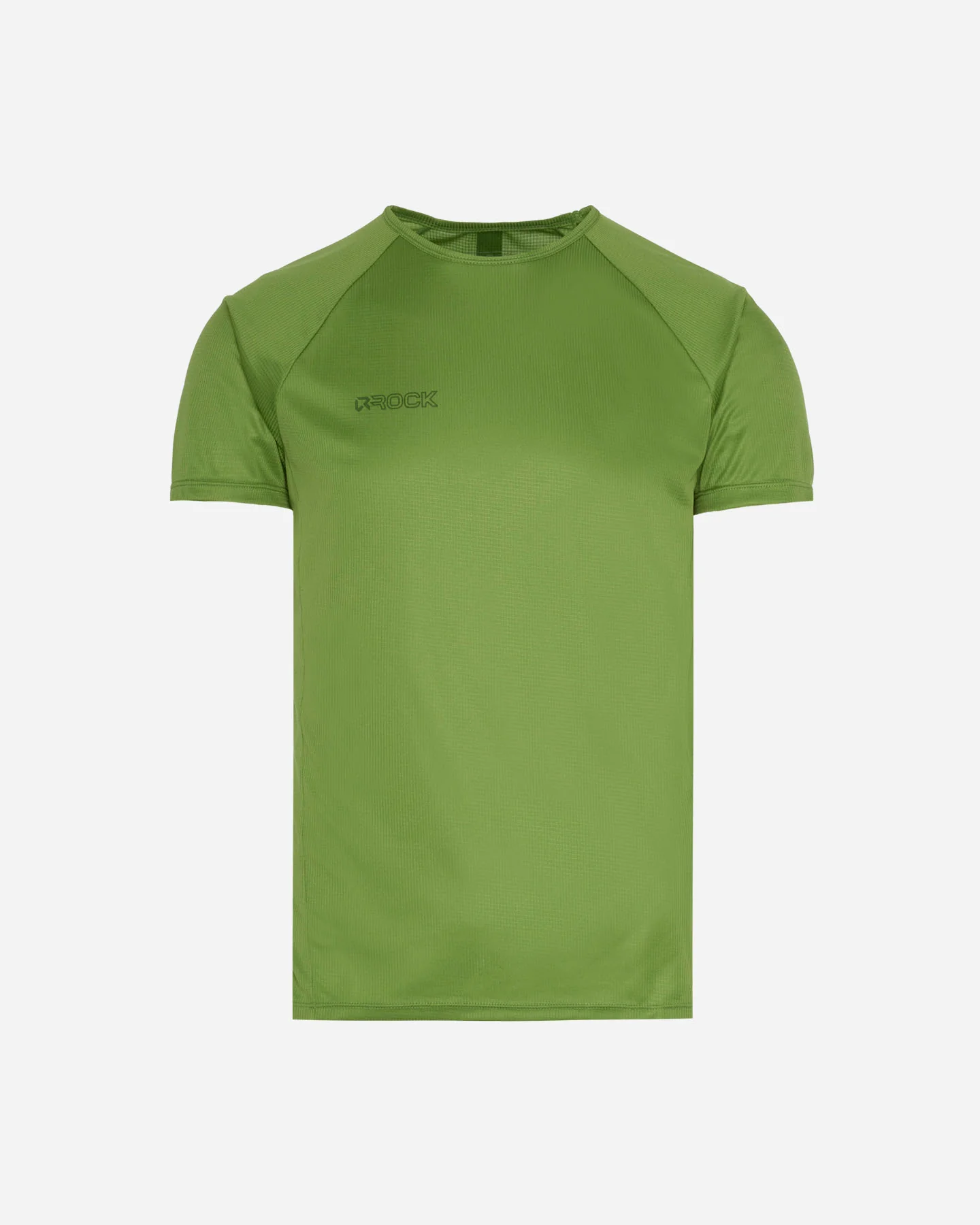 T SHIRT ROCK EXPERIENCE ORIOLE M
