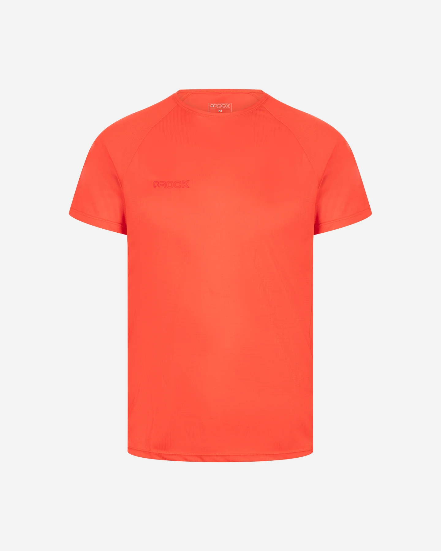 T SHIRT ROCK EXPERIENCE ORIOLE M - Image 4